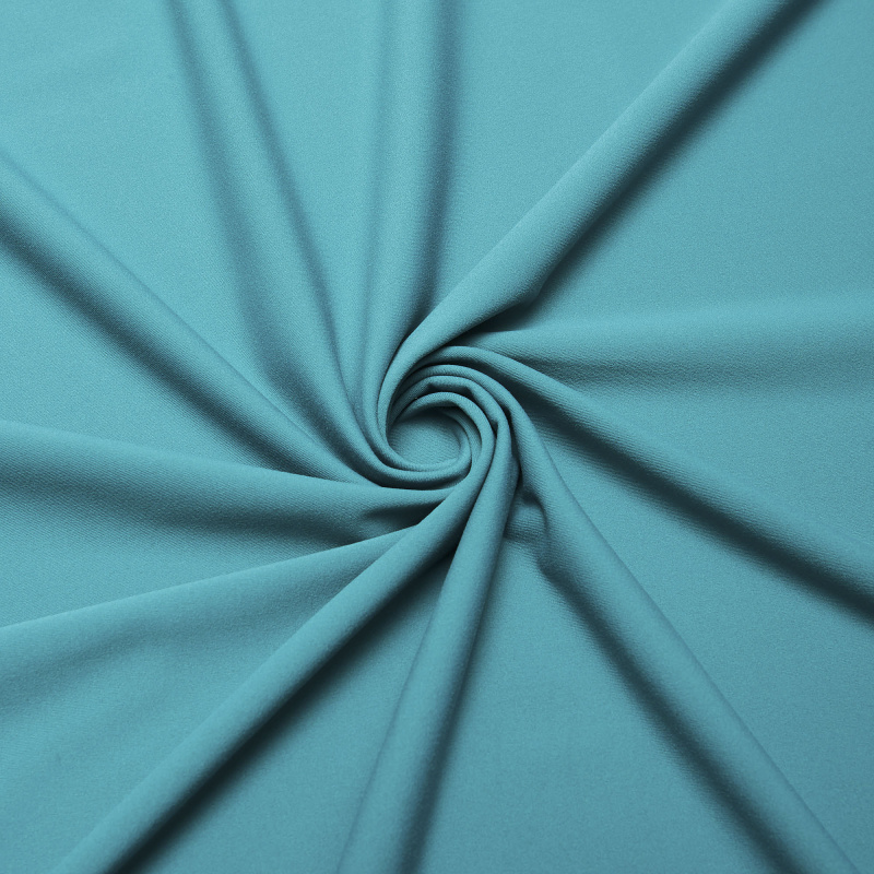 Микрофибра bm32022m (Зеленый, N23102643A, 18-5121)