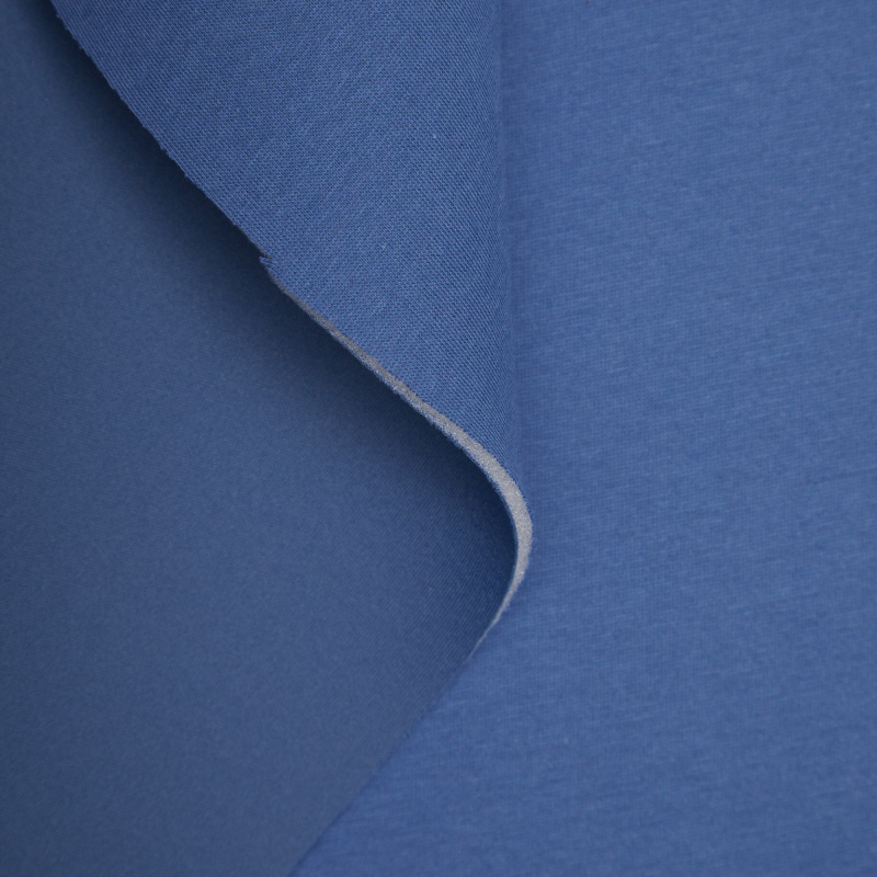 Ламинат B-309 (Синий, 423, БП)