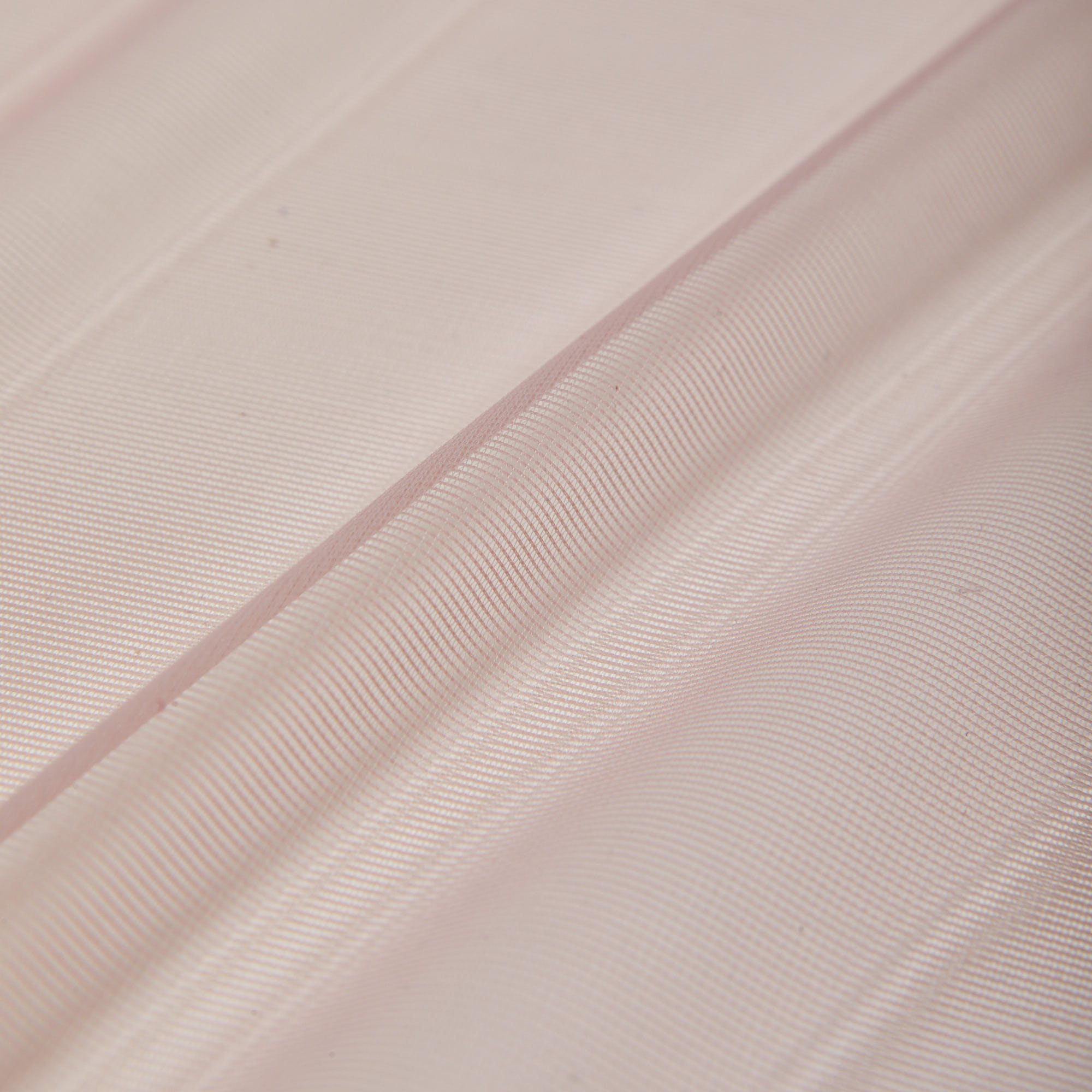 Сетка неэластичная 387 (Розовый, 2951, 15-1905)