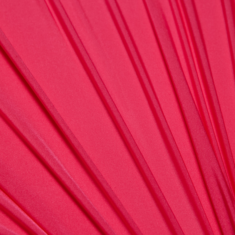 Микрофибра ZE1217 (Фуксия, JL017-5038C, БП)