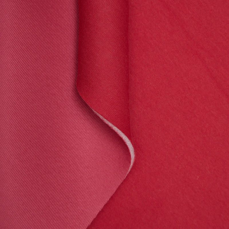 Ламинат CC30CM8 (Бордовый, 19-1860, 18-1741)