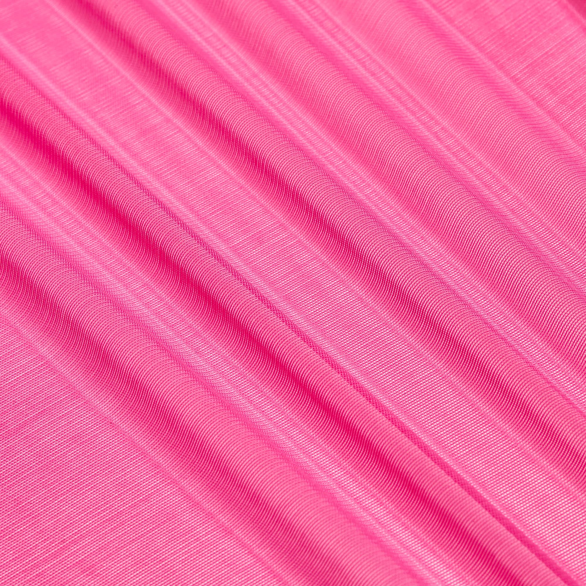 Сетка эластичная 6H23152 (Розовый, WDT22082248A, NEON)