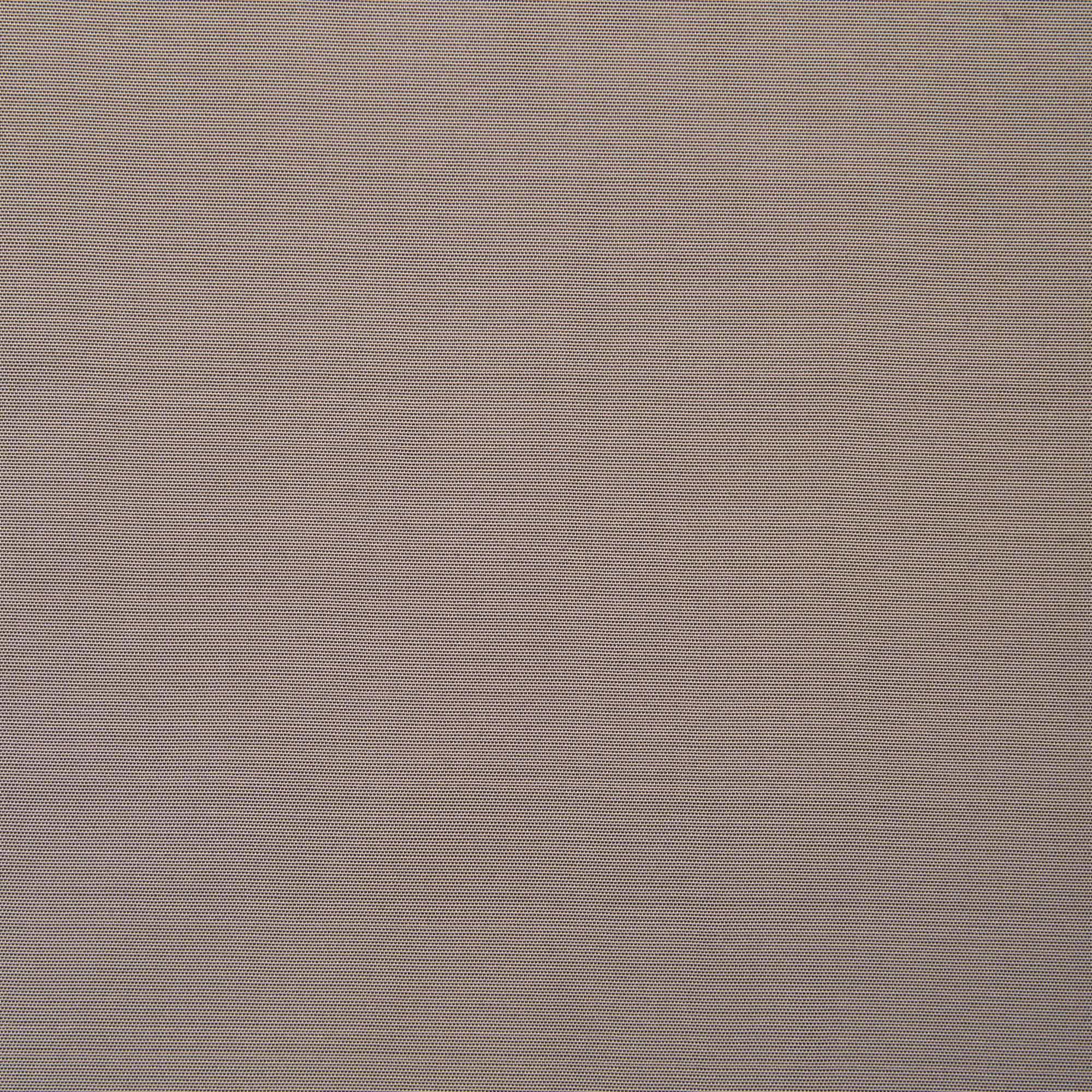 Сетка эластичная 6H23152 (Бежевый, MT18070234A, 15-1315)