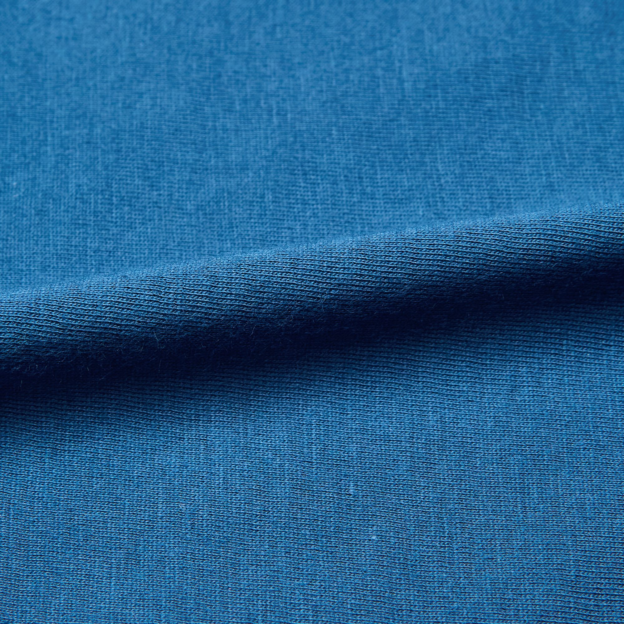 Хлопок трикотажный 2274 (Серый, СОМ2212, БП)