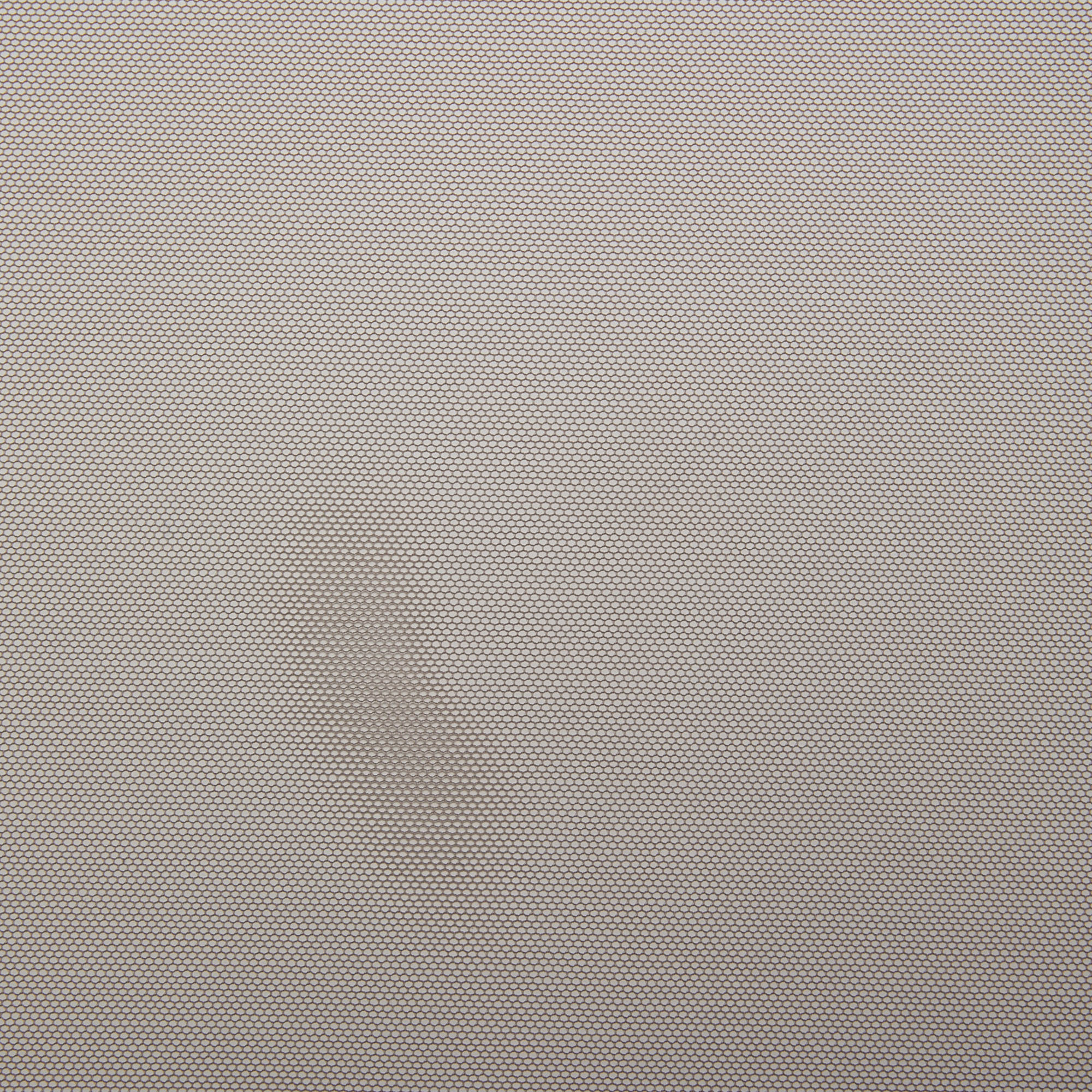 Сетка неэластичная 270b (Коричневый, 1372, БП)