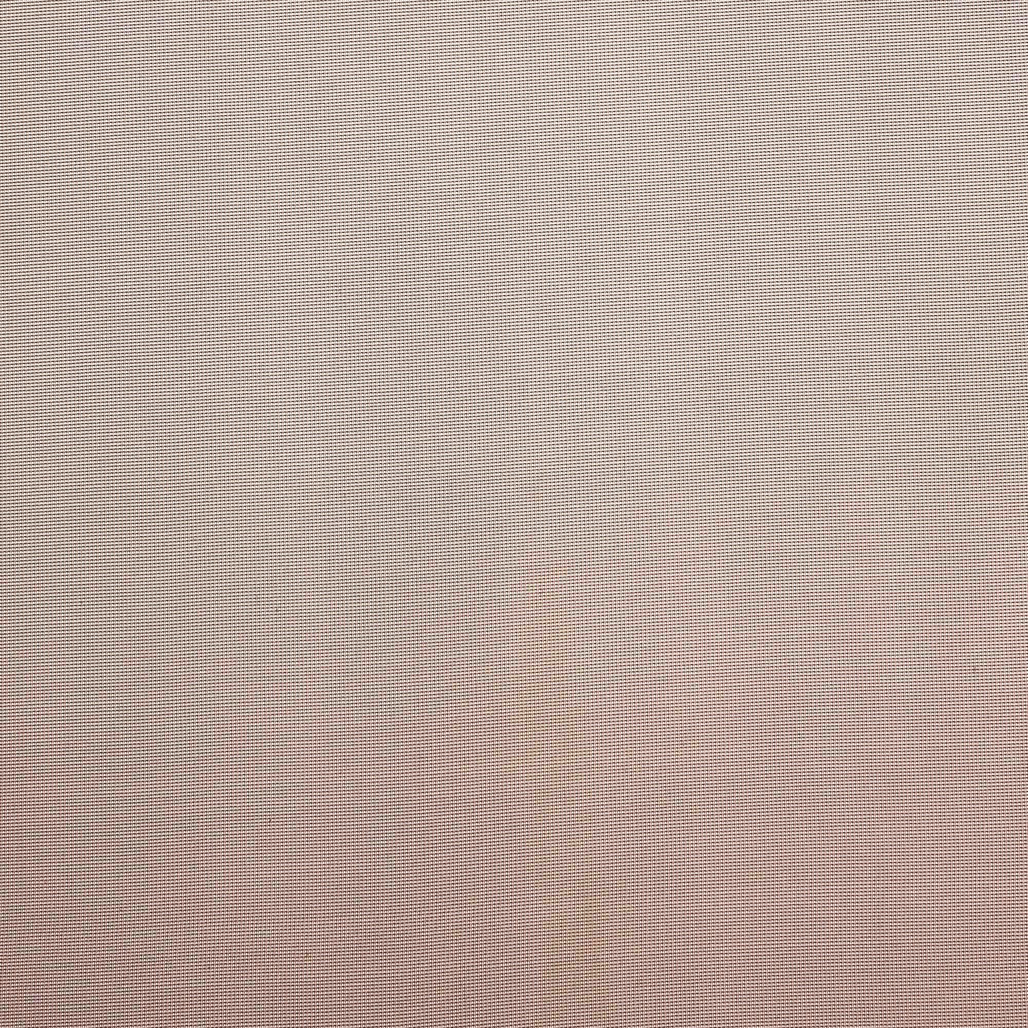 Сетка неэластичная 387 (Коричневый, 1075, БП)