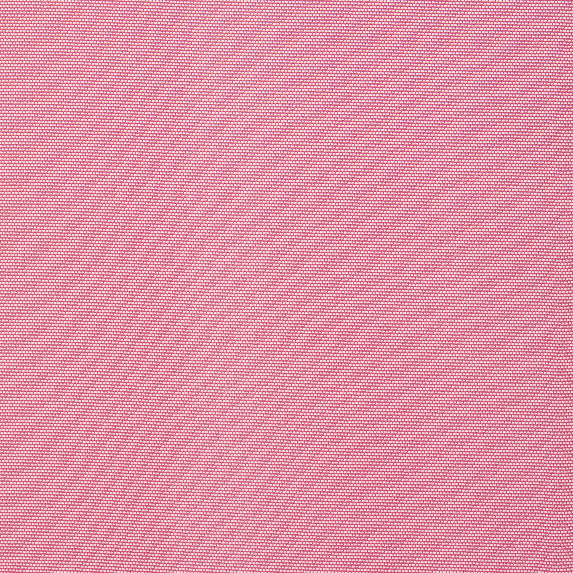 Сетка Эластичная 591 (Фуксия, 258, БП)