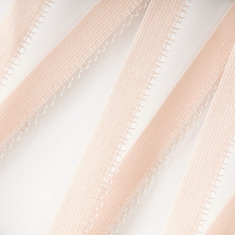 Отделочная Тесьма CT4360/11/A (Розовый, AP54894, БП)