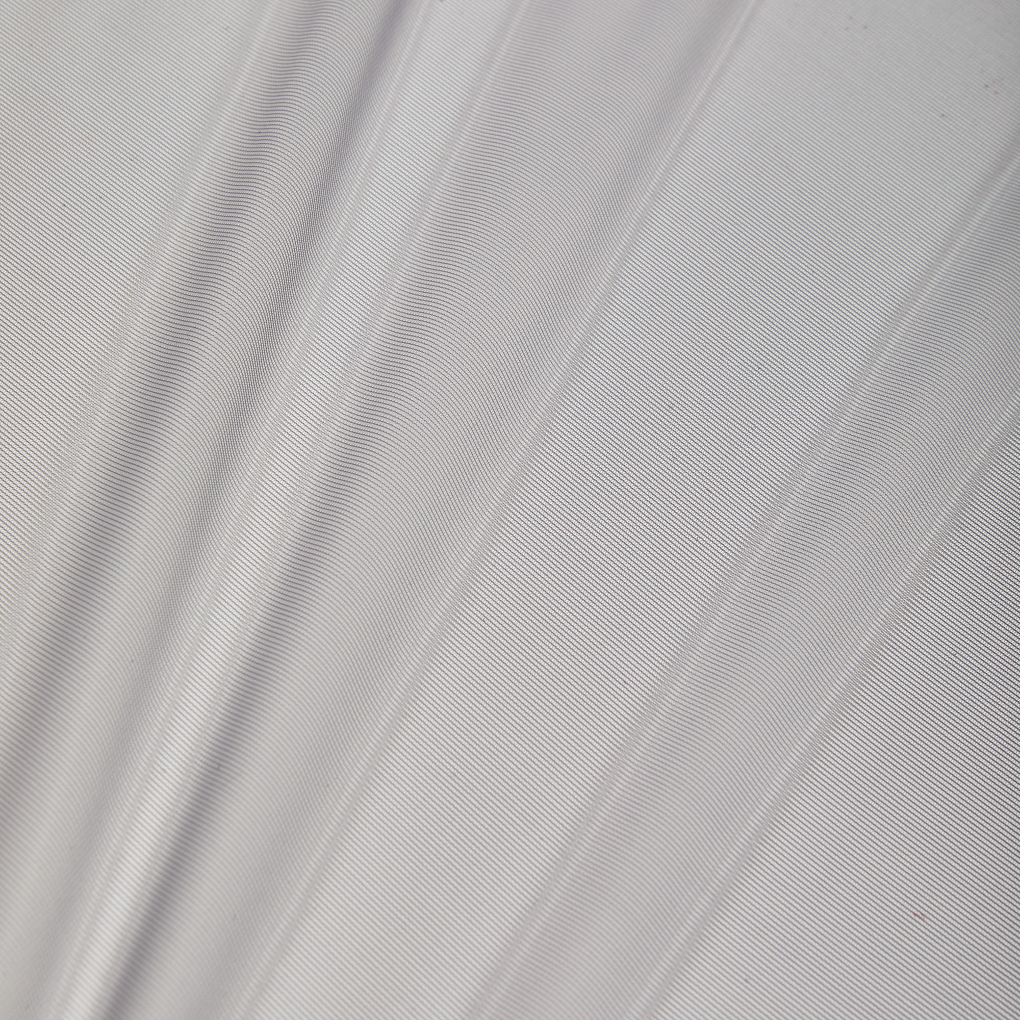 Сетка неэластичная 387 (Серый, 889, БП)