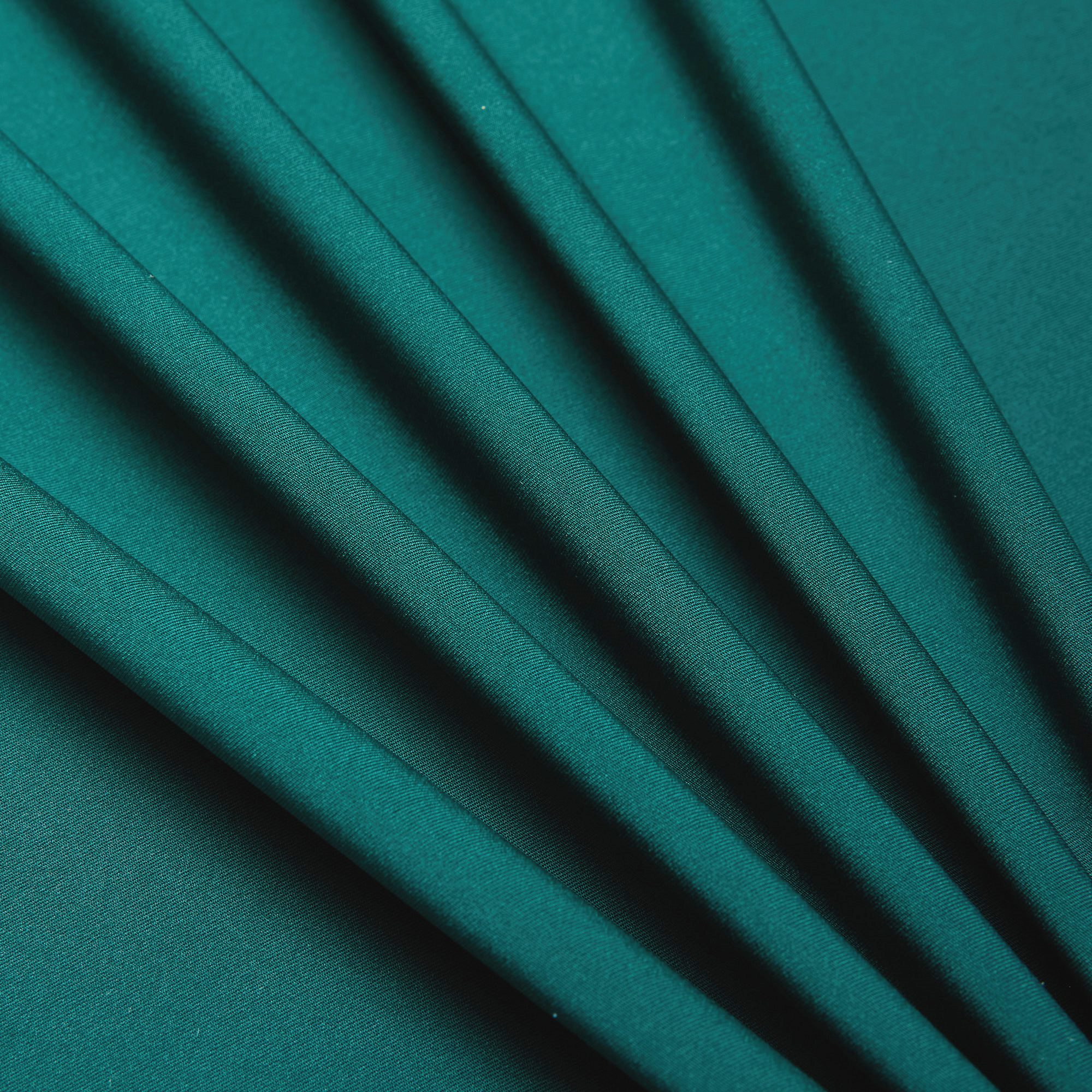 Микрофибра 77702 (Зеленый, HN19080280A, БП)