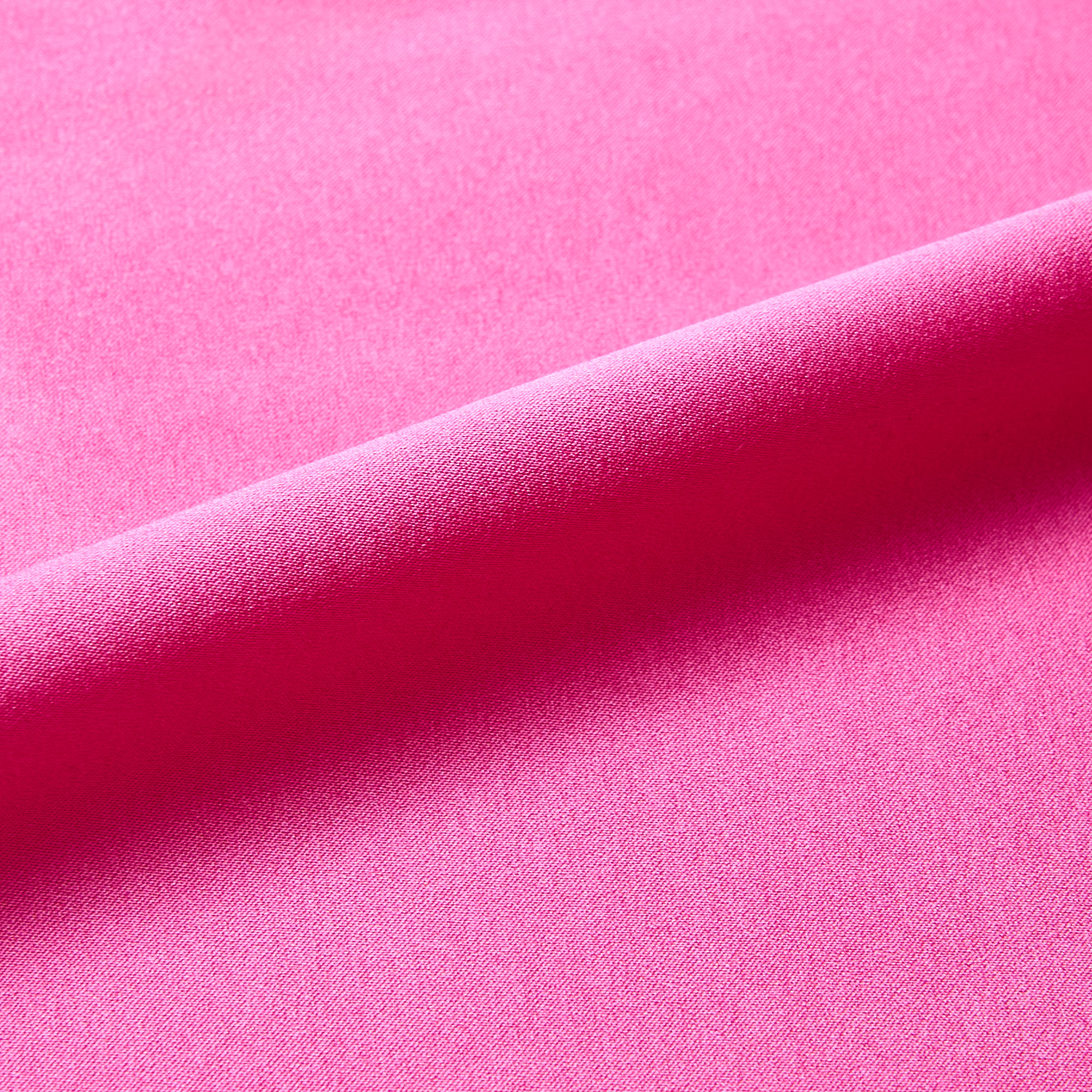 Шелк SU20201126-1 (Фуксия, 17-2624 TCX A, 17-2624)