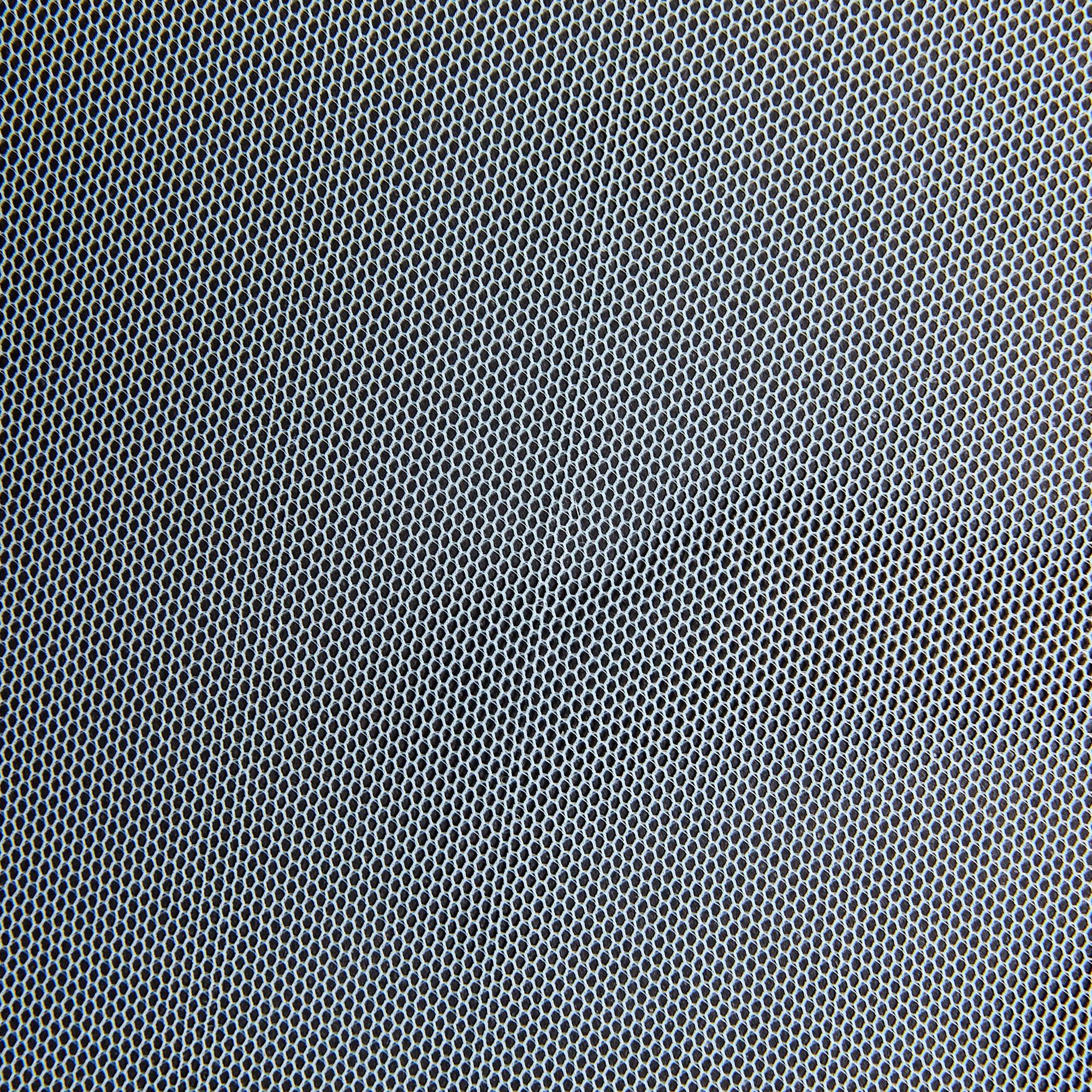 Сетка неэластичная 270b (Голубой, 051, БП)