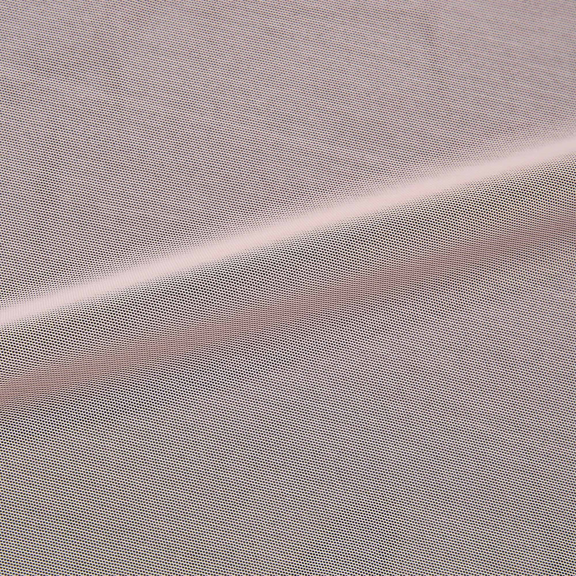 Сетка эластичная 6H23152 (Розовый, LT16080258B, БП)