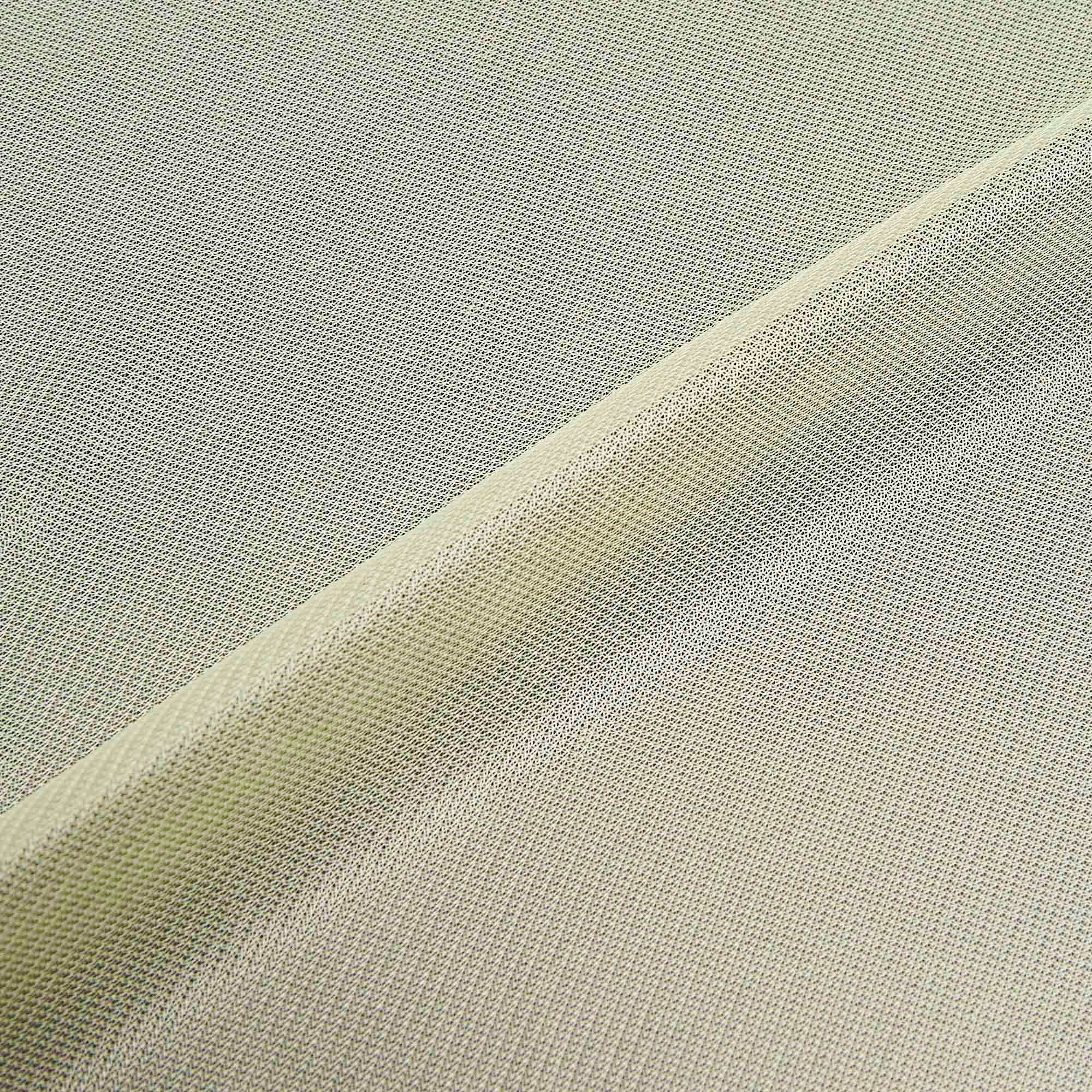 Сетка неэластичная 459 (Желтый, 1081, БП)