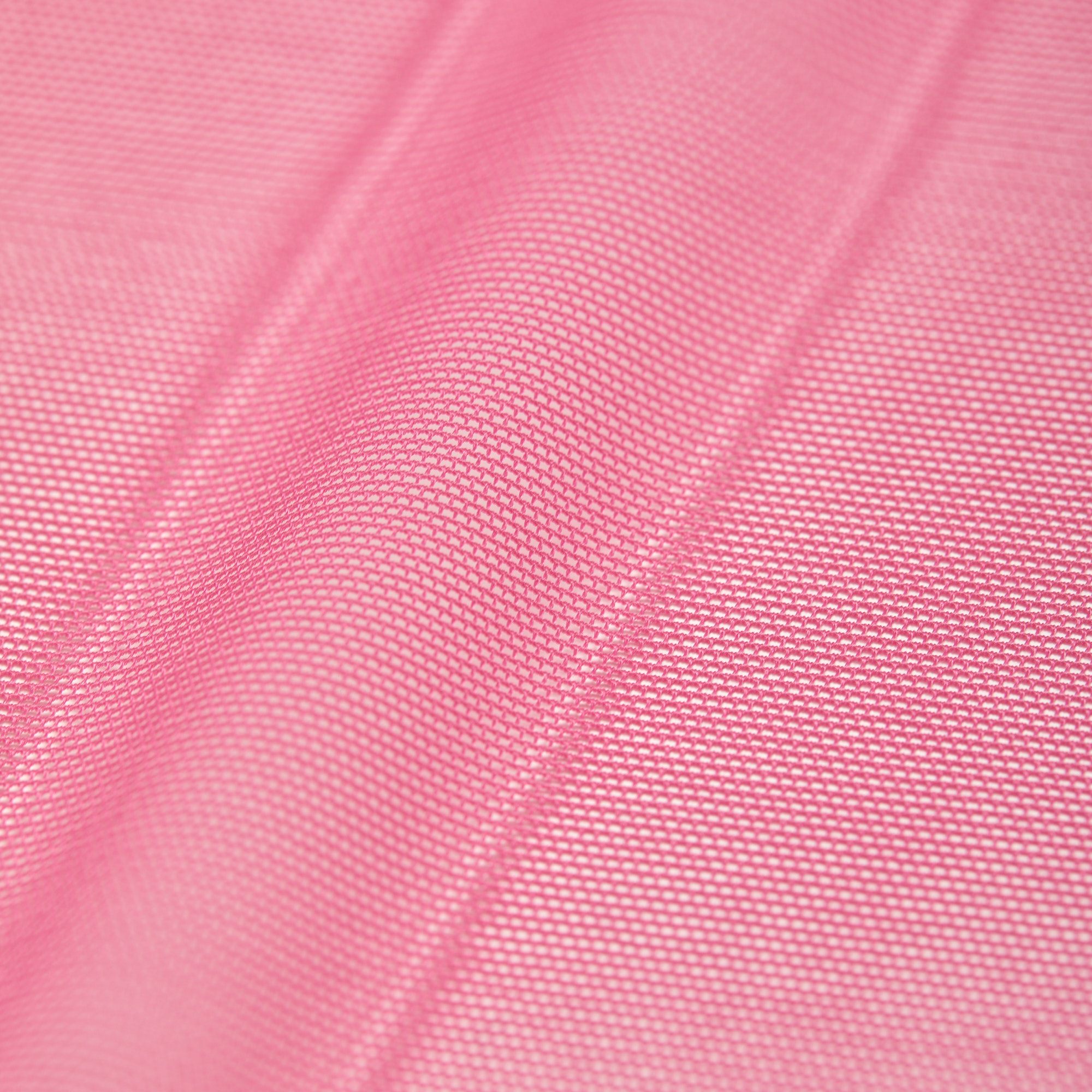 Сетка Эластичная 591 (Фуксия, 258, БП)