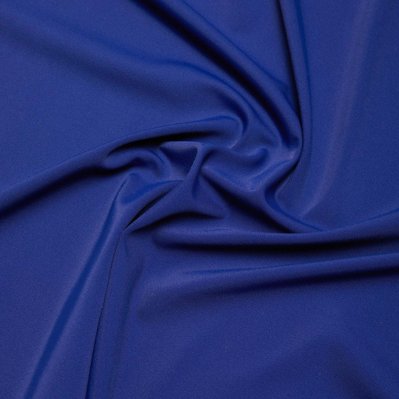 Микрофибра 372 morea (Синий, 6026 galassia, БП)