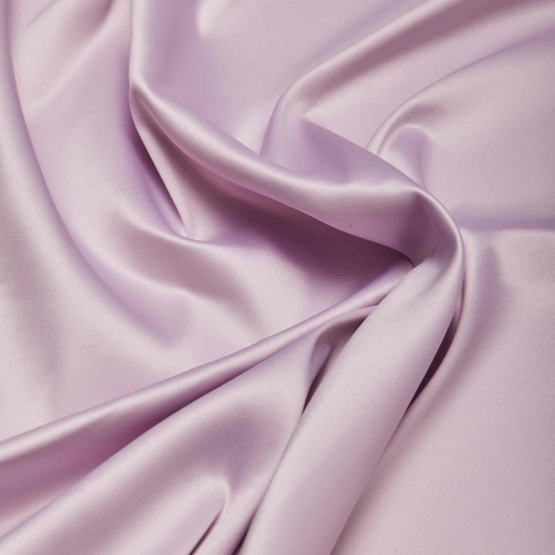 Сатин Эластичный WN-1217 (Сиреневый, TS-6147/13-3820-A)