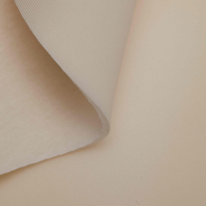 Ламинат CC30CM8 (Гардения, 110604, БП)