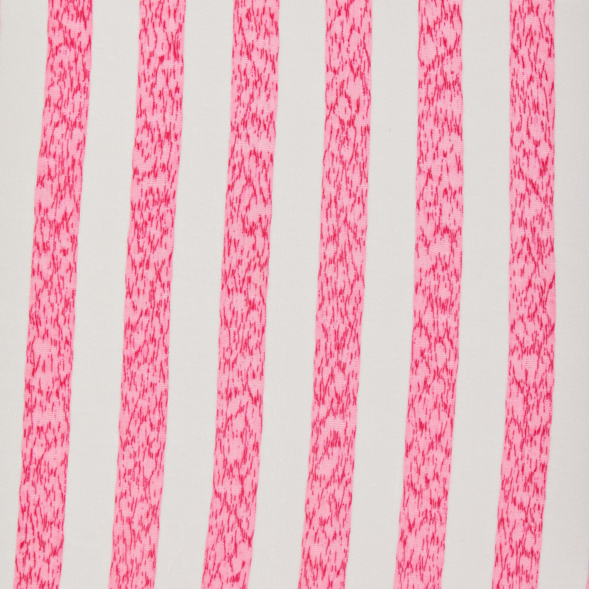 Вискоза трикотажная принт TRP270 (Розовый, optical white/pink A, БП)