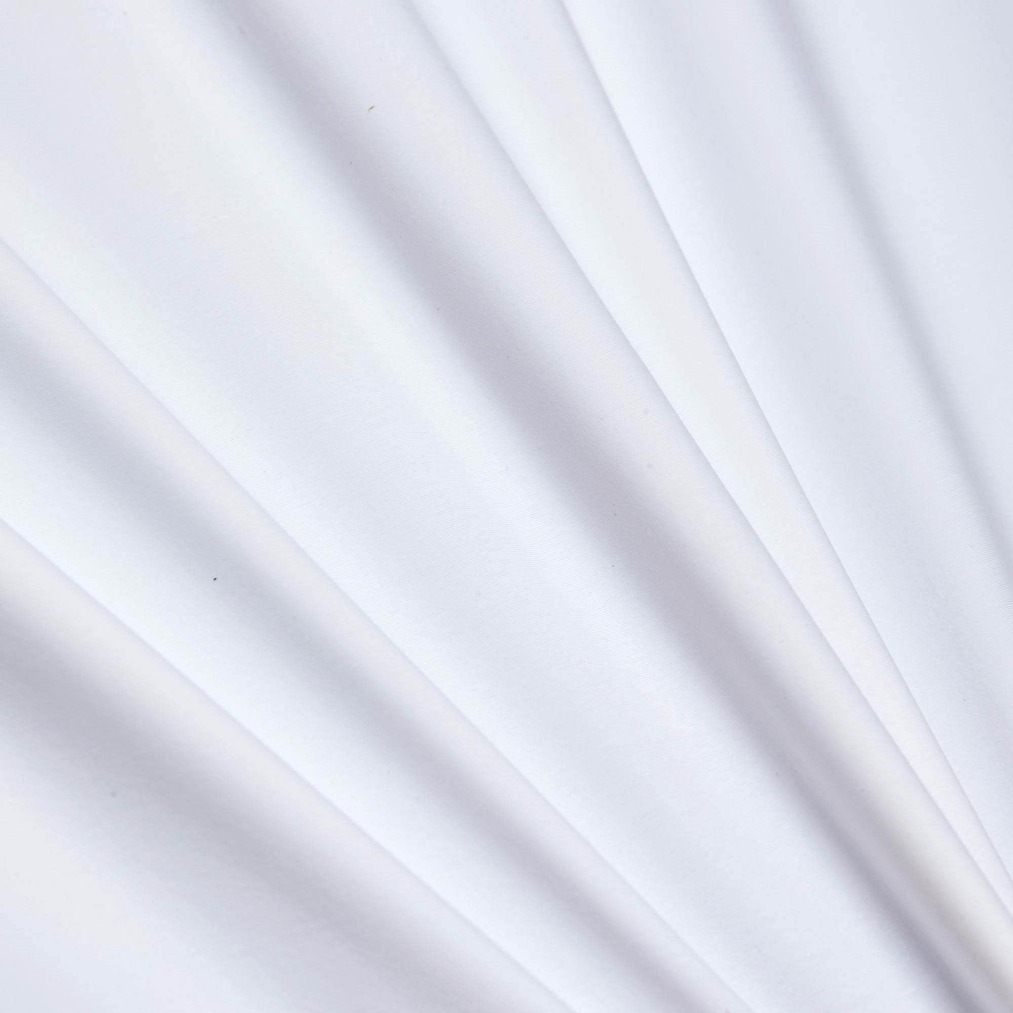 Микрофибра zf1064 (Белый, JL009-6409A, БП)