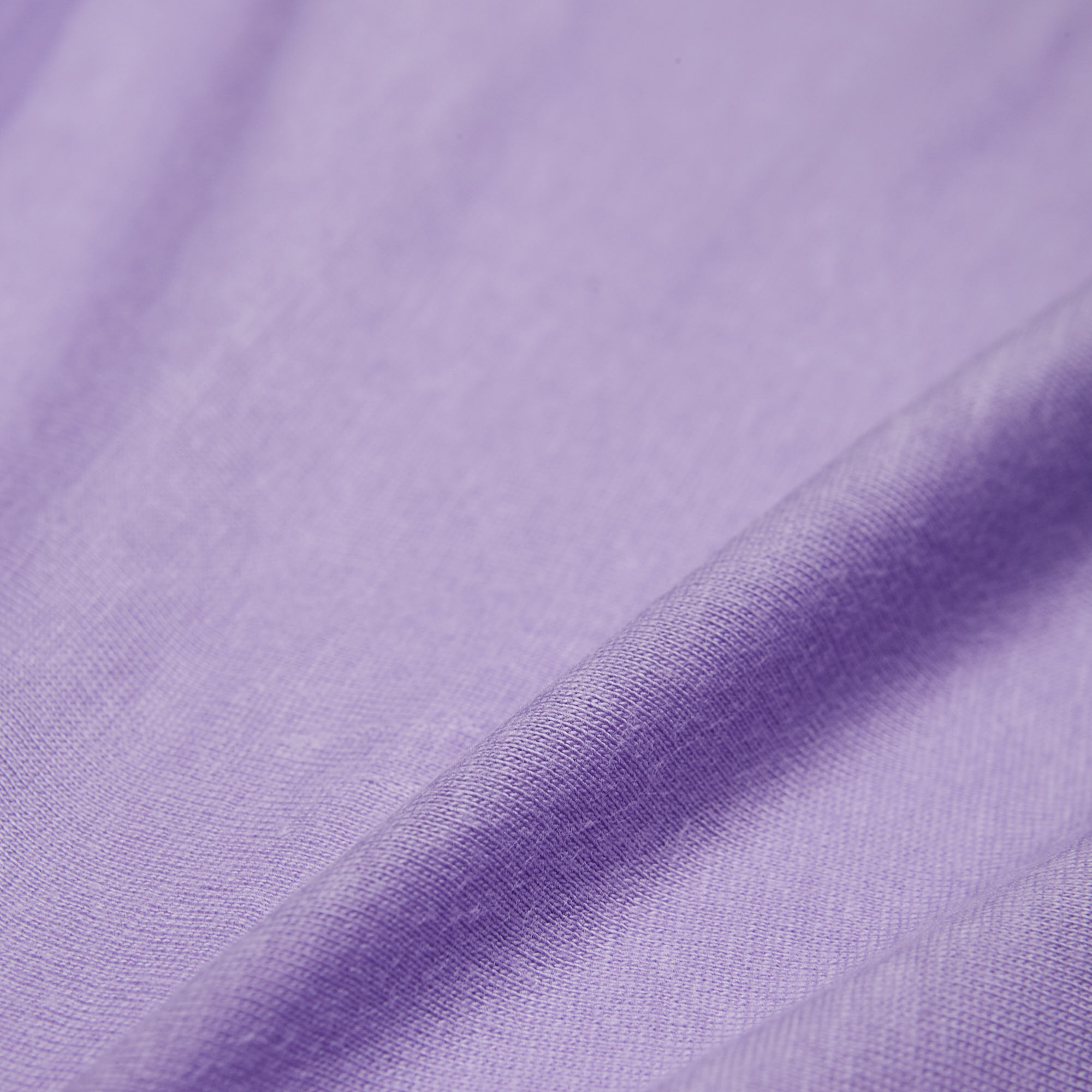 Хлопок трикотажный 2274 (Сиреневый, фиолетовый иней, БП)