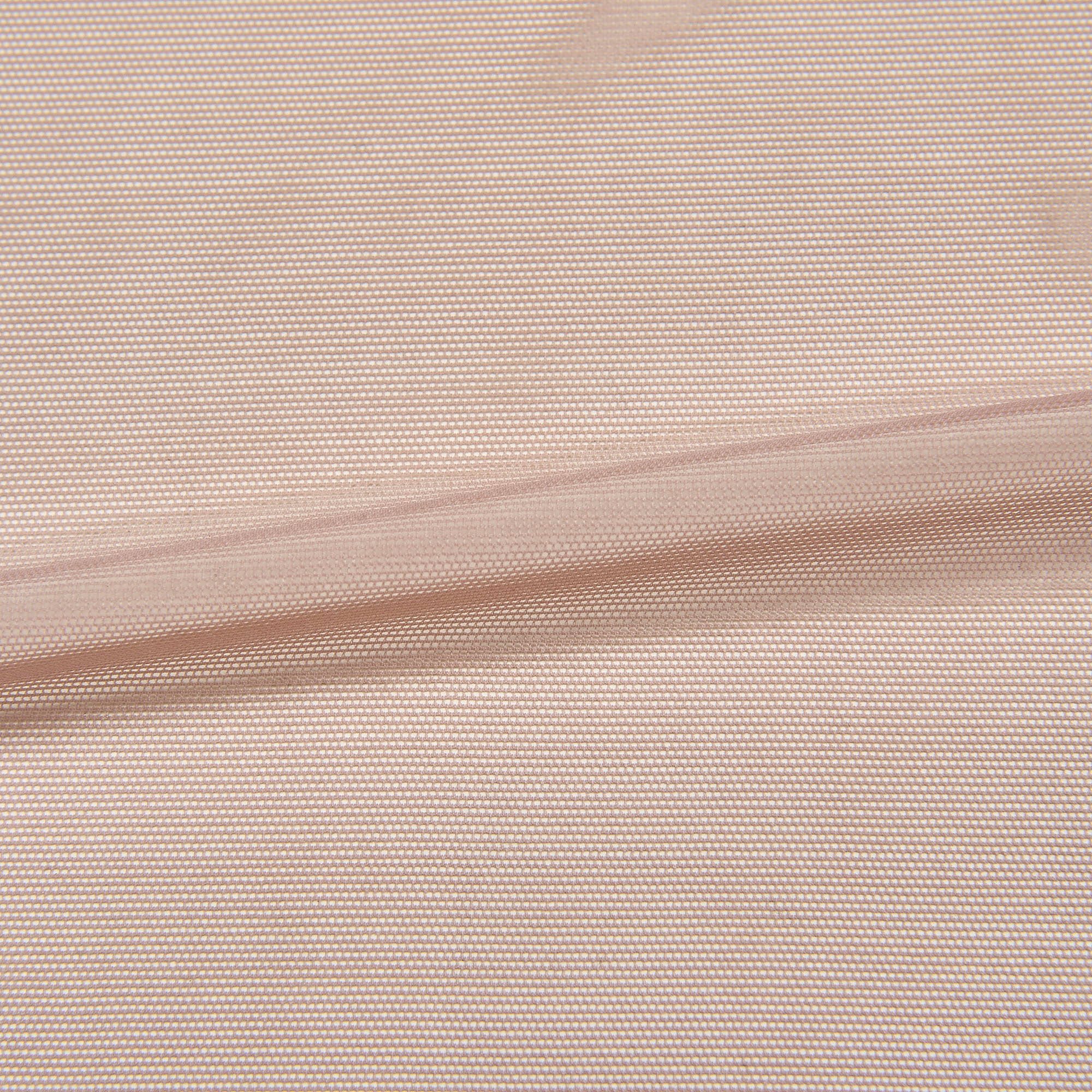 Сетка Эластичная PN 2661/158 (Бежевый, Cimentine SP55, БП)