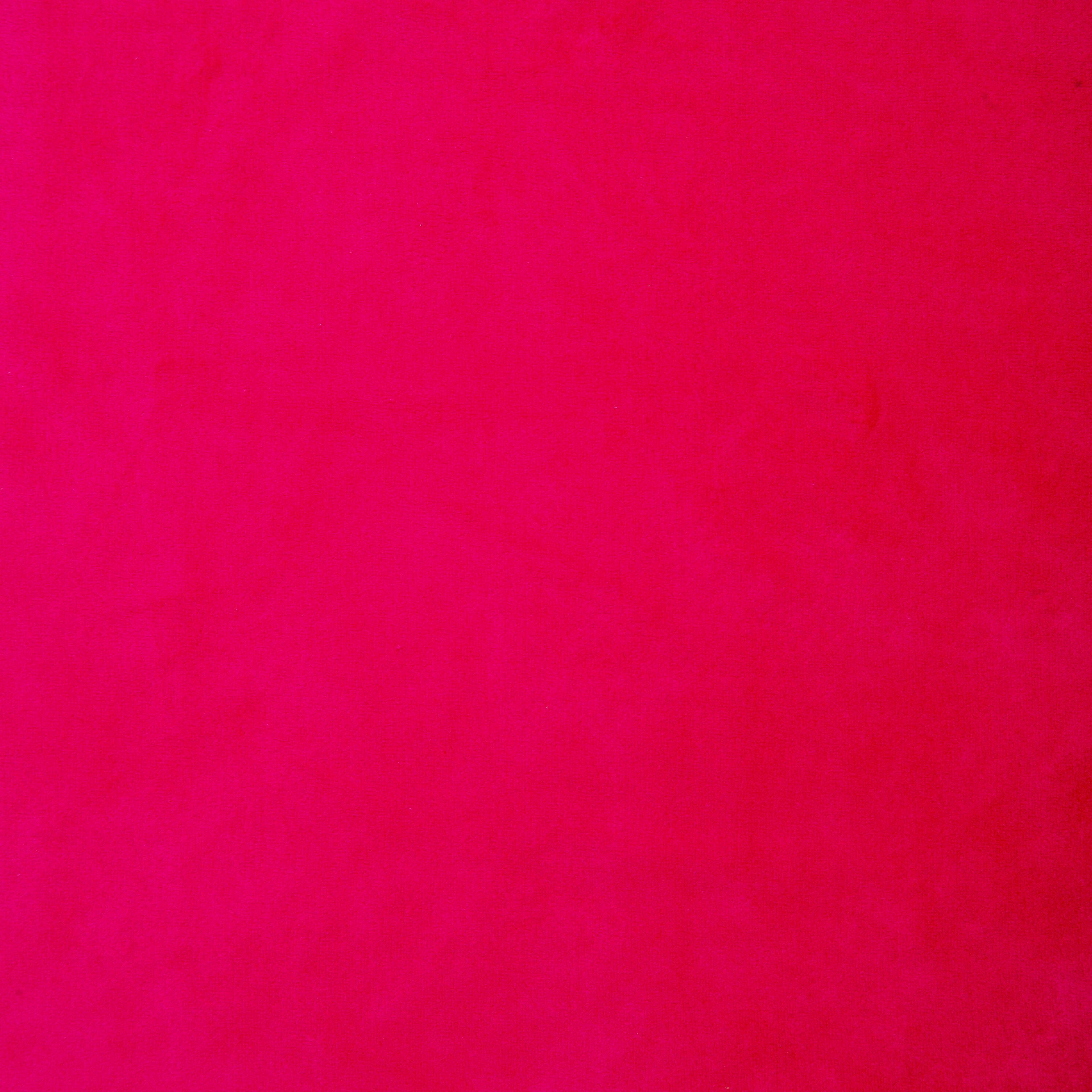 Велюр EC447-004 (Розовый, 18-1945 TC, БП)