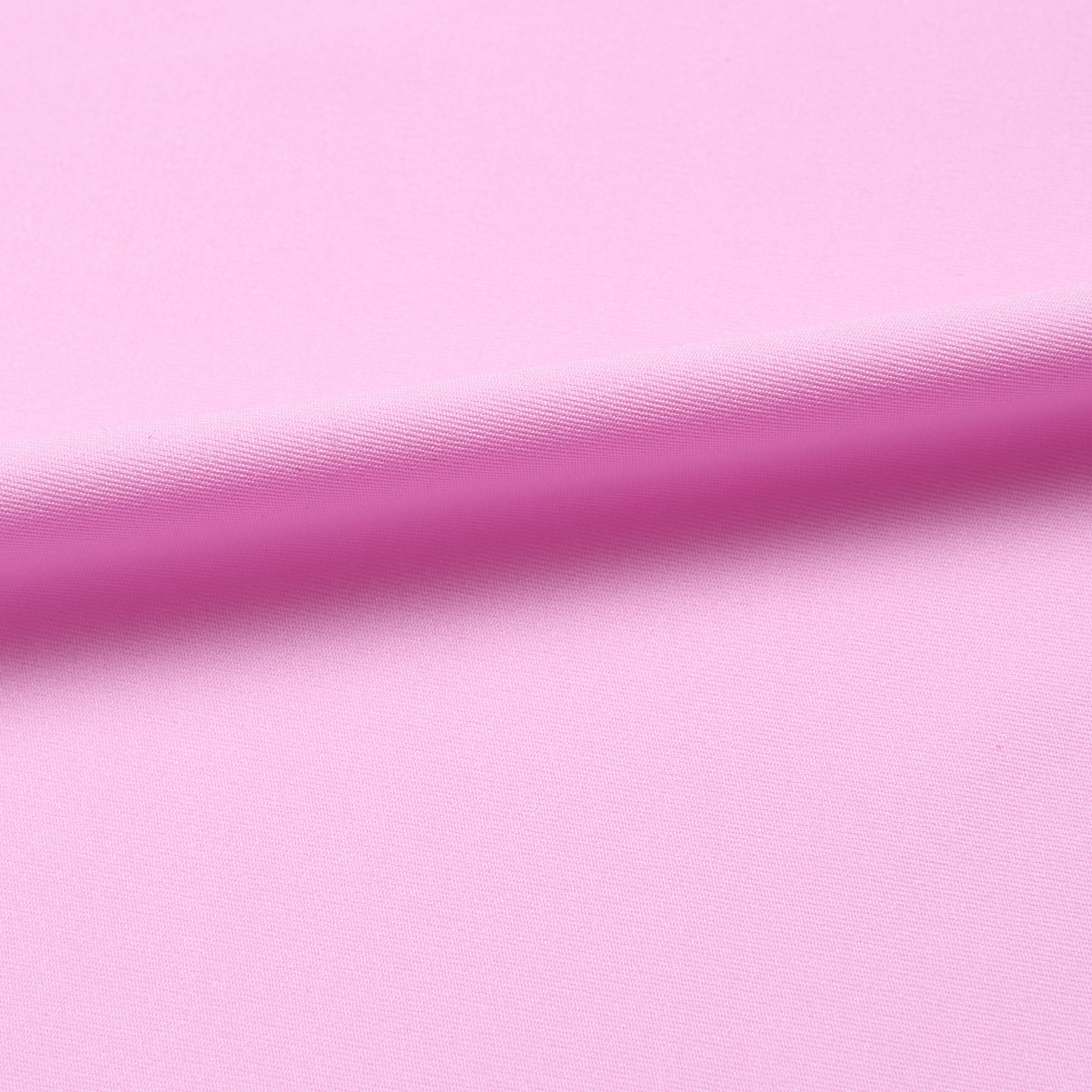 Микрофибра 77702 (Розовый, PK11384511A, 14-3209)