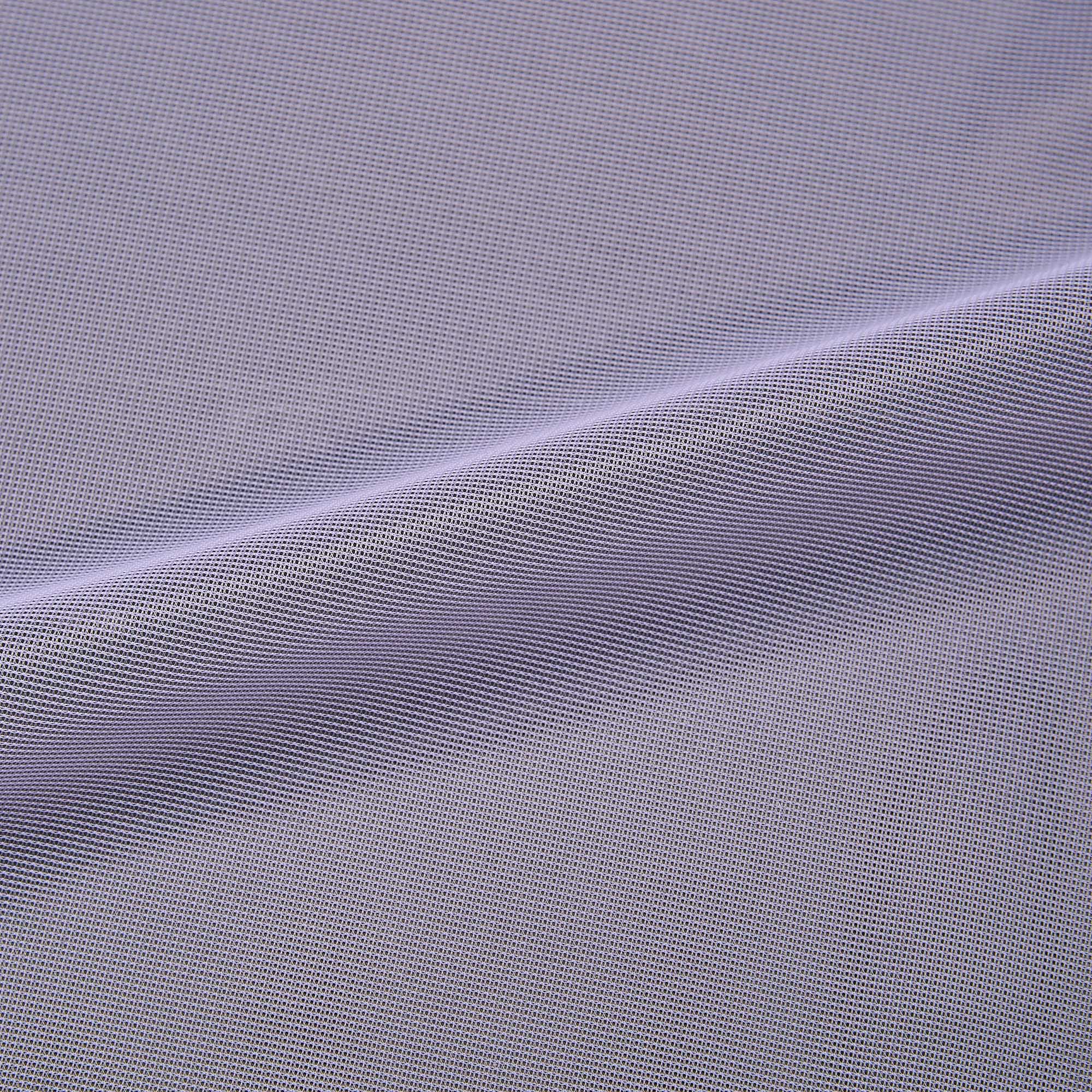 Сетка неэластичная 387 (Сиреневый, 1566, 15-6320)