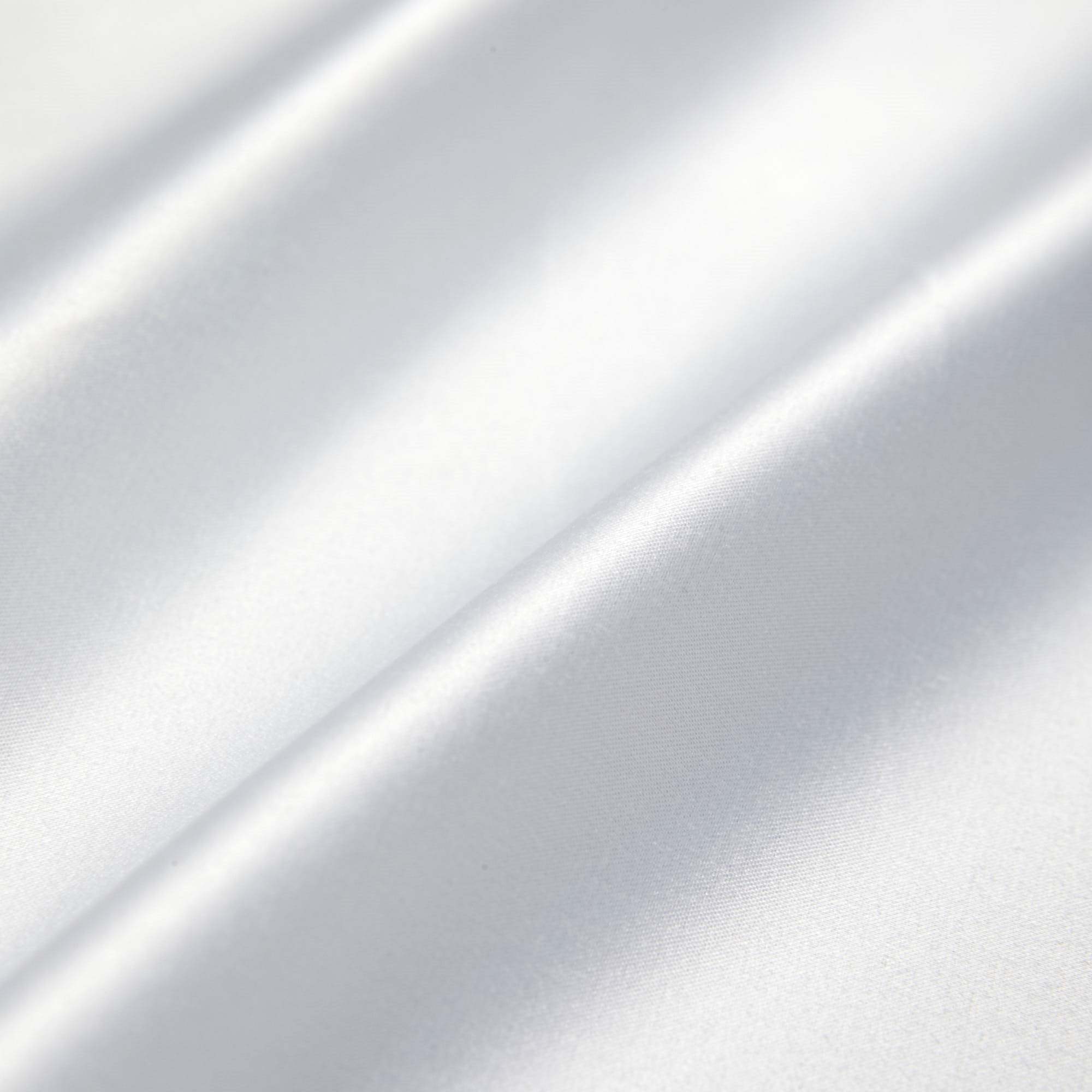 Сатин Эластичный W20-13B (Айвори, ZW-029A, 11-0602)