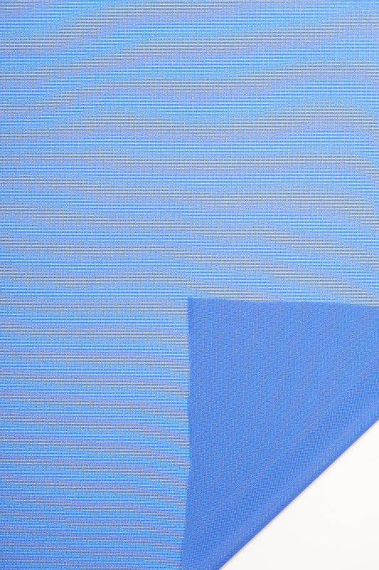 Линин siviglia (Синий, 60096 dandy, БП)