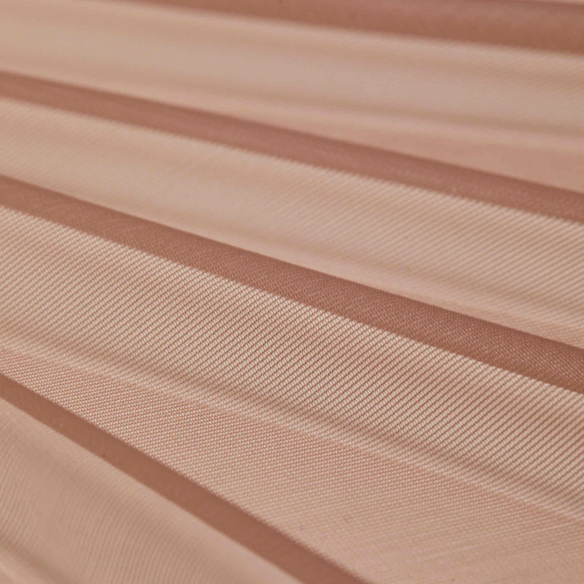 Сетка неэластичная 387 (Коричневый, 1372, БП)