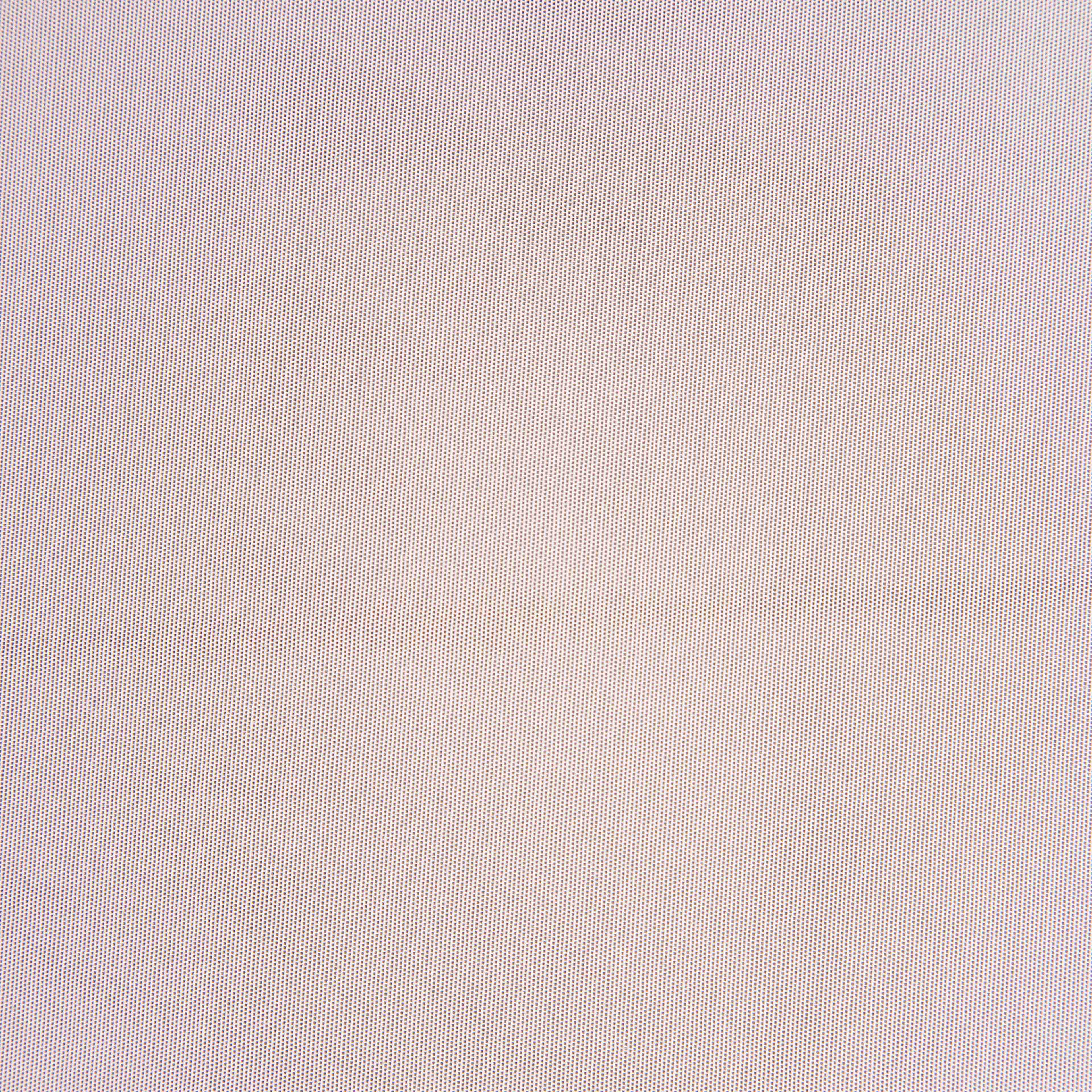 Сетка эластичная 6H23152 (Розовый, LT17122539B, БП)