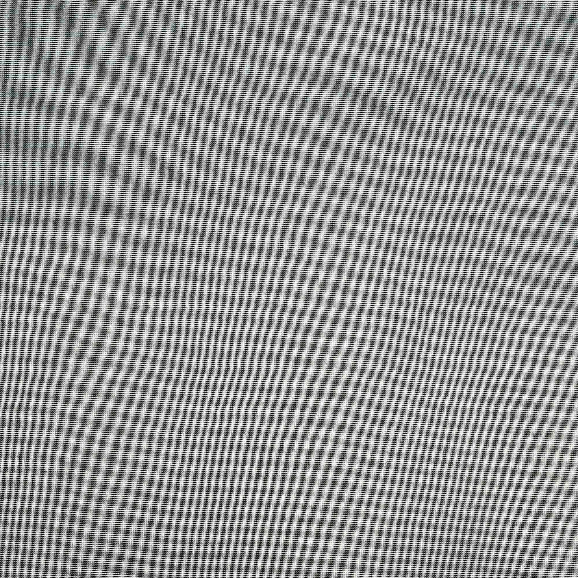 Сетка неэластичная 387 (Салатовый, 044, БП)