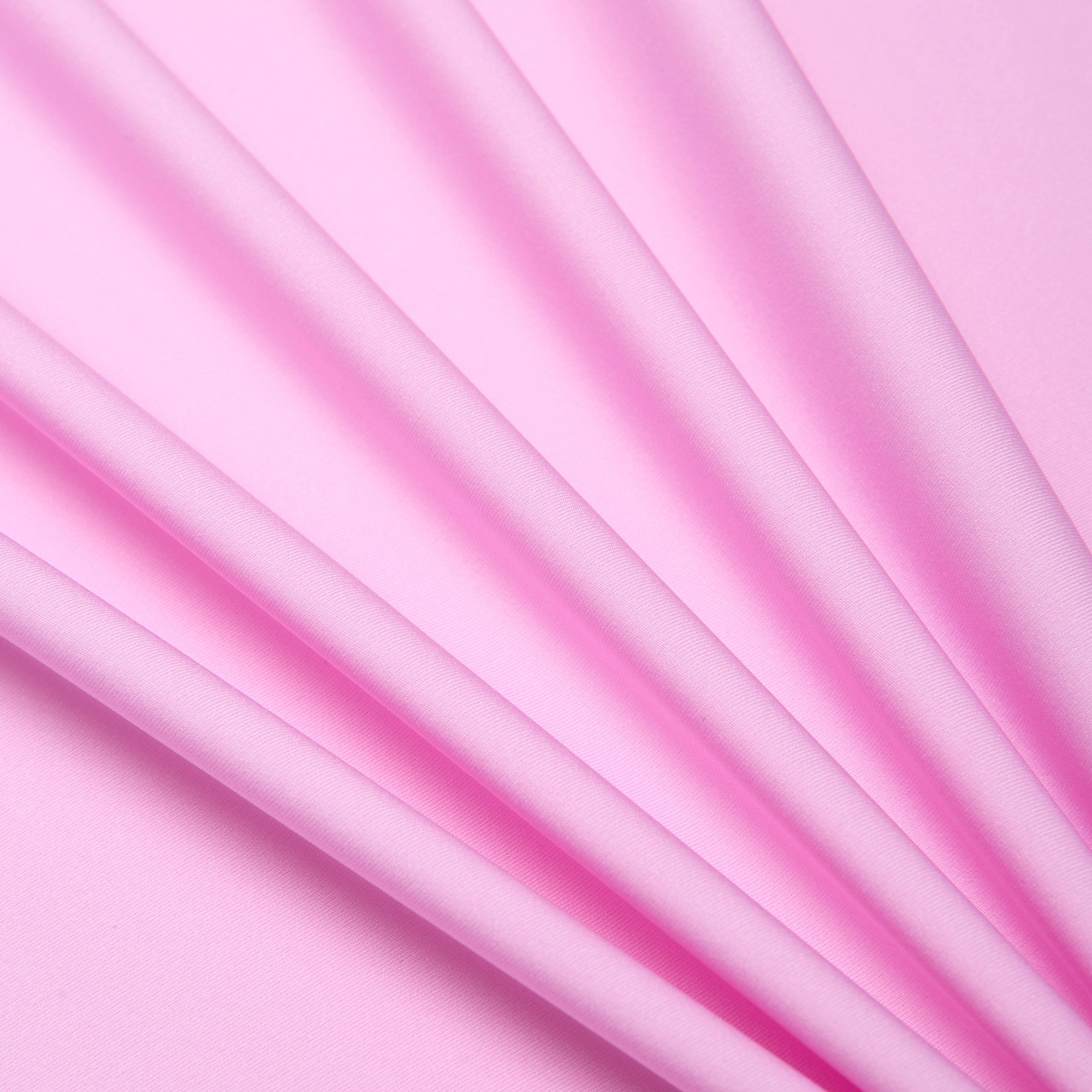 Микрофибра 77702 (Розовый, PK11384511A, 14-3209)