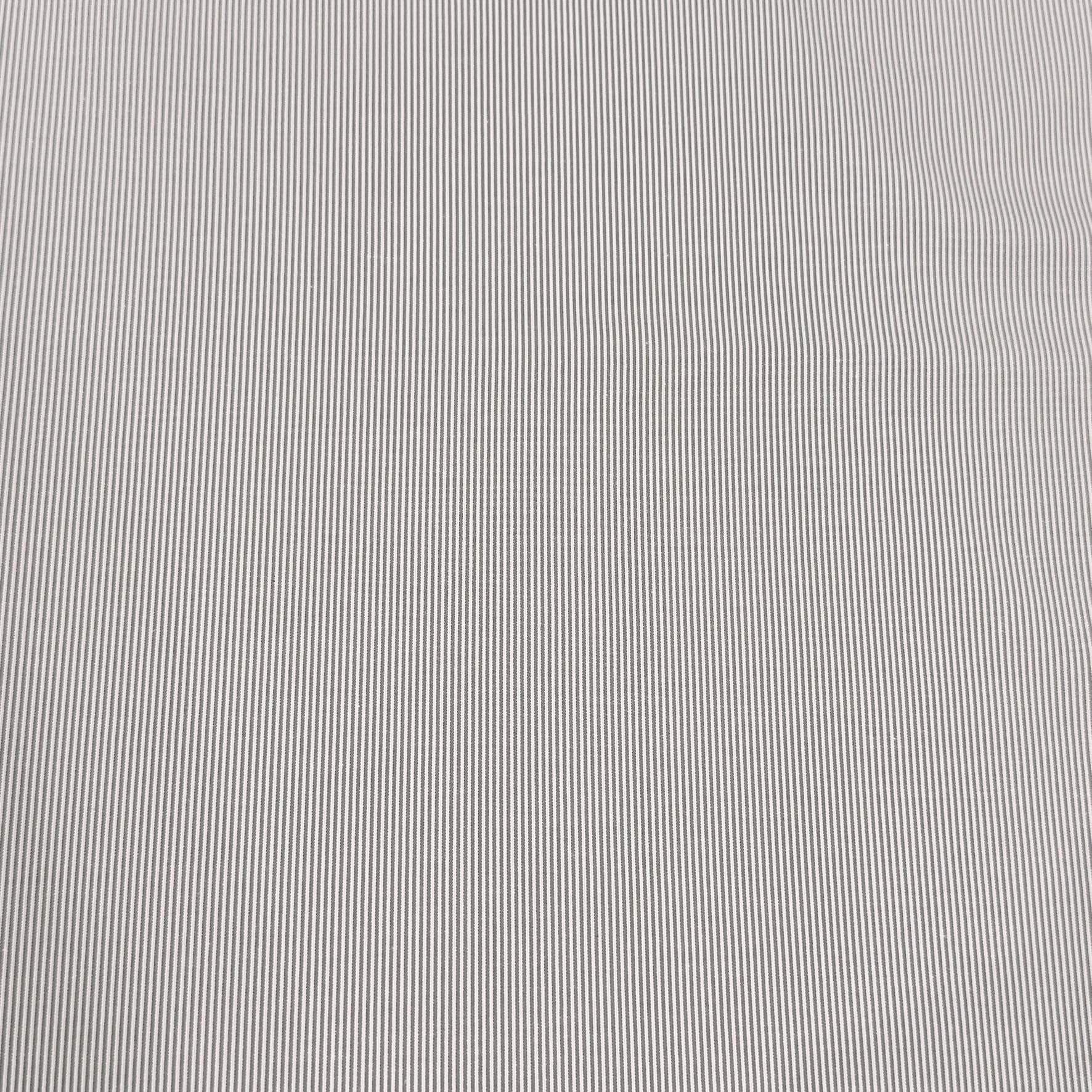 Тканое полотно синтетическое Kooltex Youth Stp (Серый, D01 C006 (grey), 14-4206)
