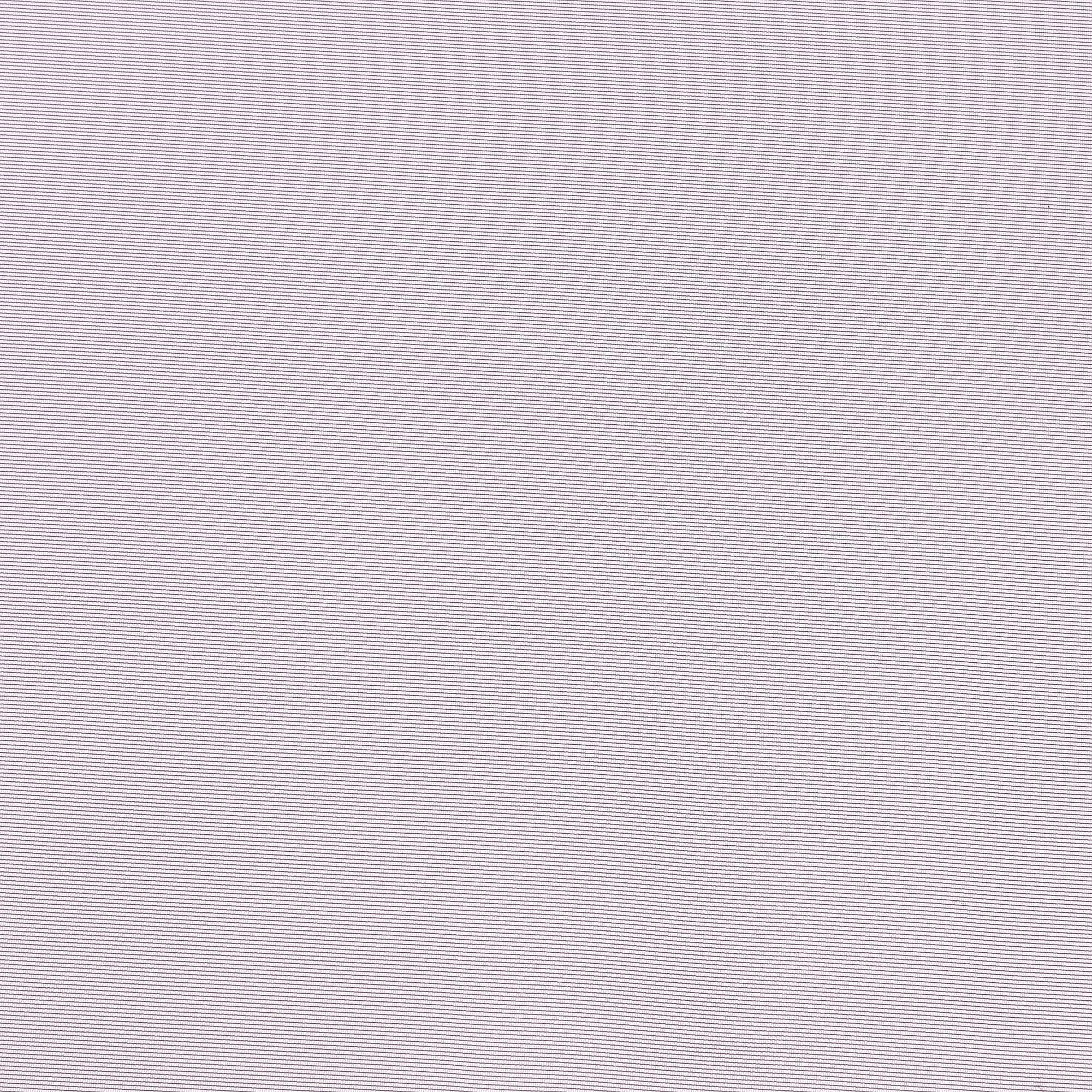 Сетка неэластичная 387 (Сиреневый, 090, БП)