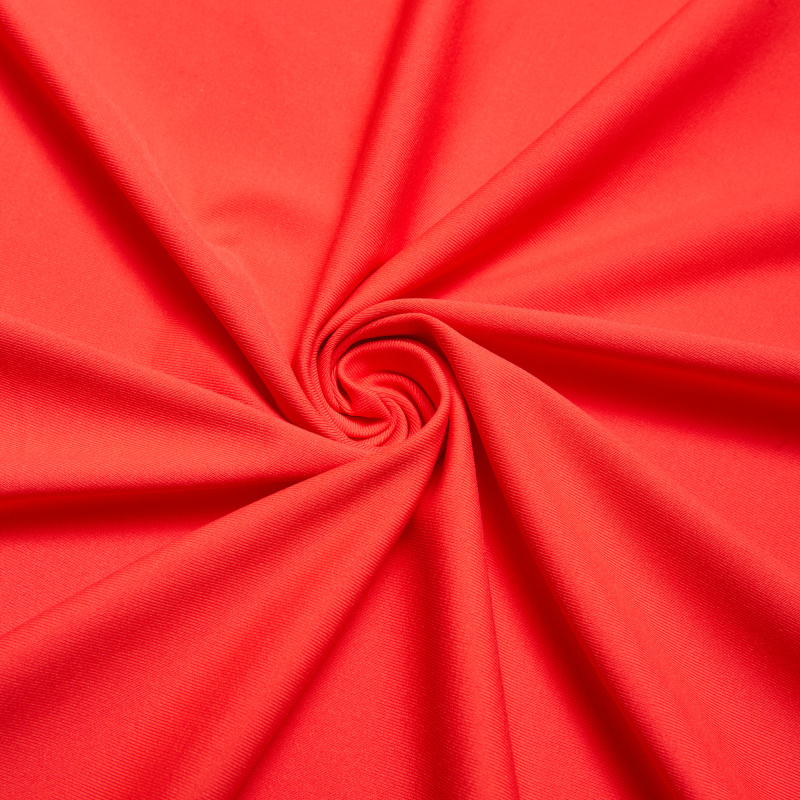 Микрофибра Joly (Красный, WO03/A, БП)