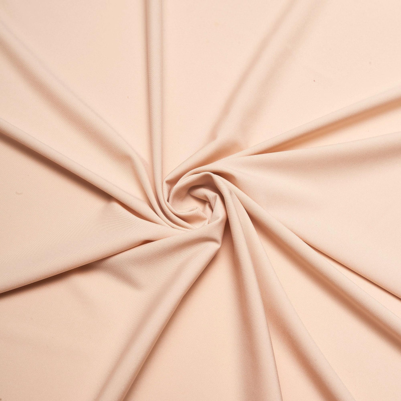 Микрофибра 77702 (Бежевый, LN17022317A, 14-1310)