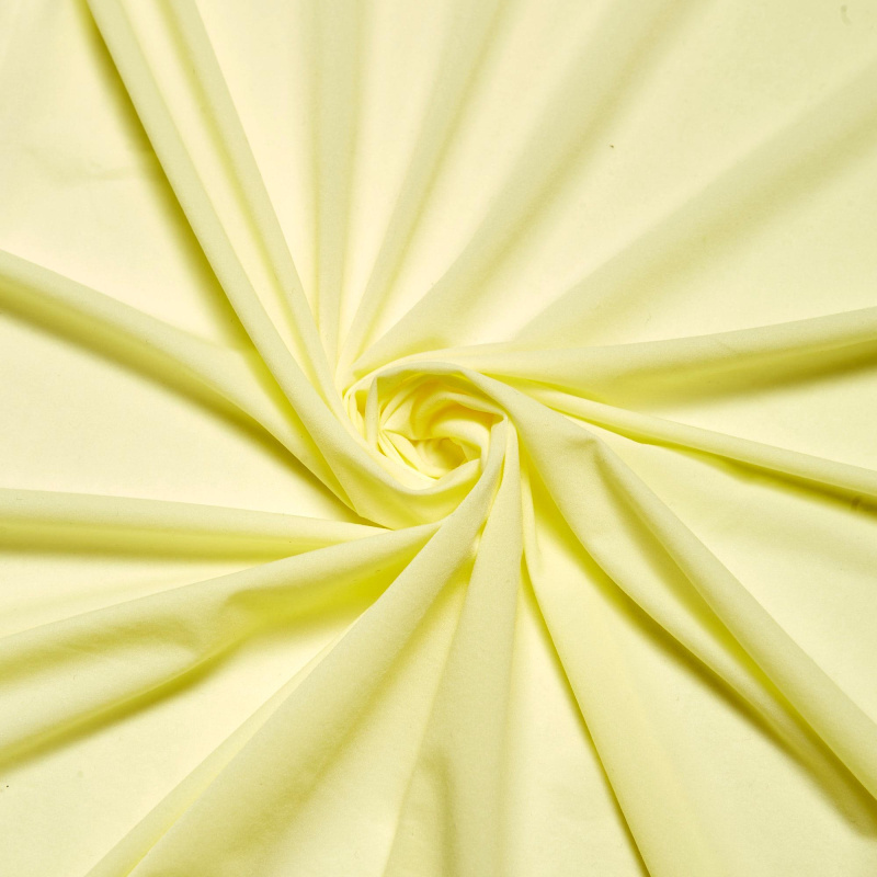 Микрофибра Piuma light (Желтый, SWEET YELLOW, БП)