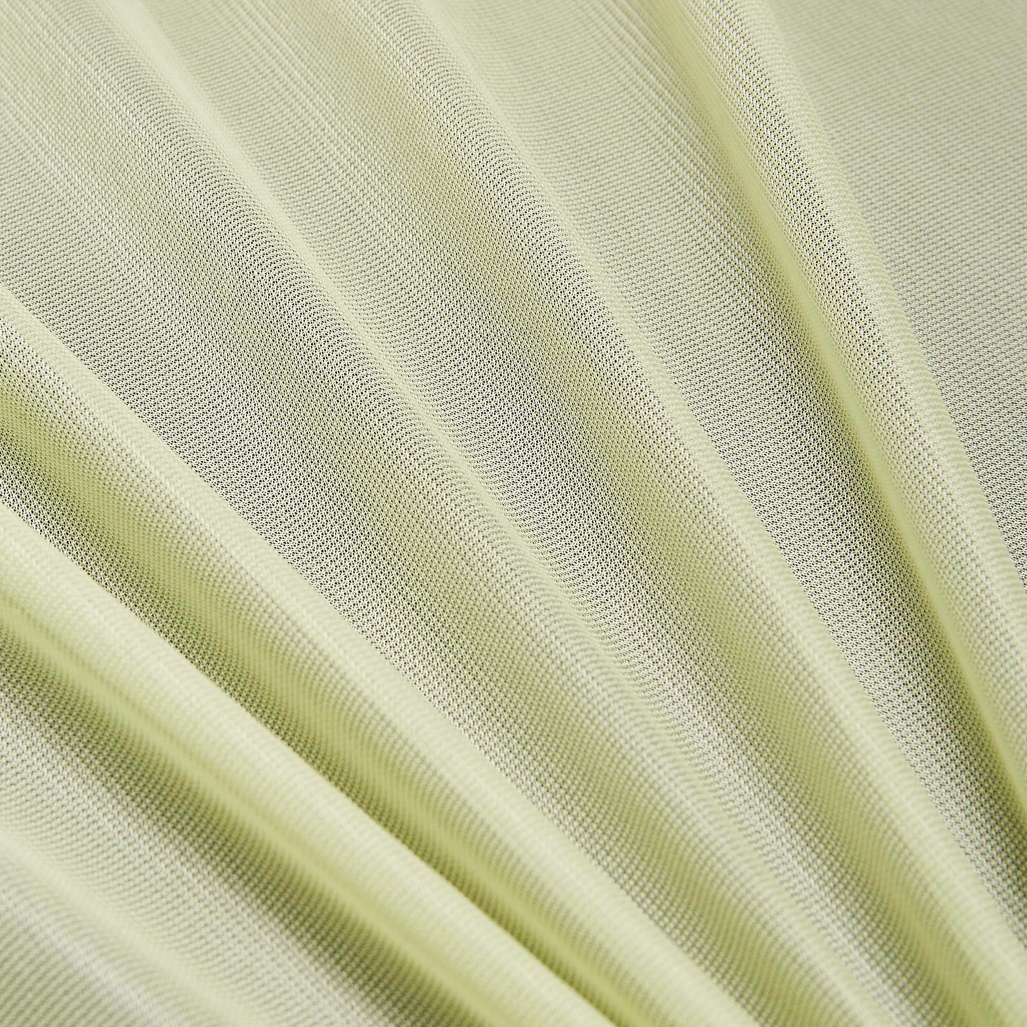 Сетка неэластичная 459 (Желтый, 1081, БП)