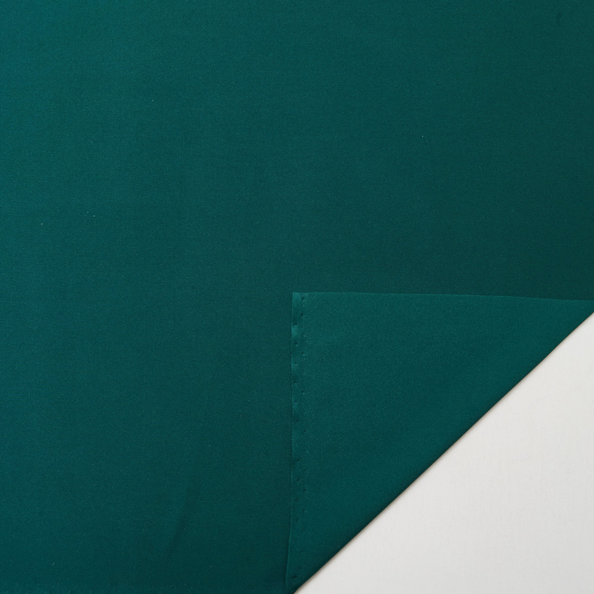 Микрофибра 77702 (Зеленый, HN19080280A, БП)