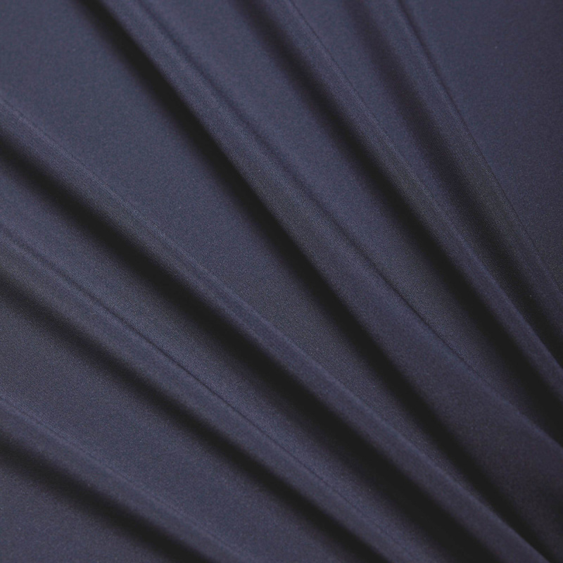 Шелк WHY2K11A (Синий, R-WH227A, БП)