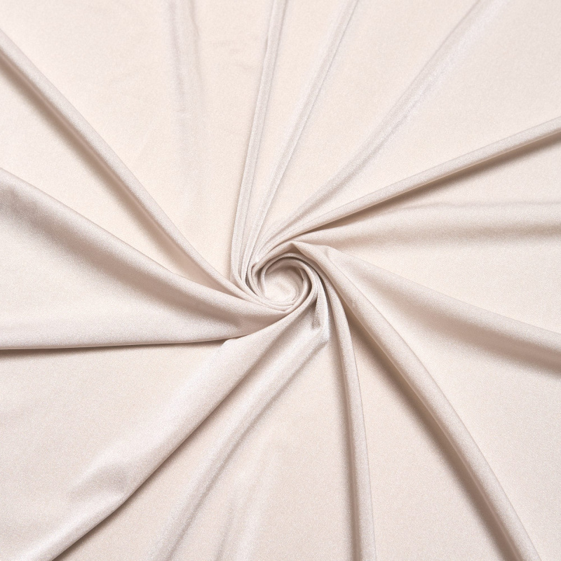 Микрофибра ZE1217 (Серый, JL015-5249C, БП)