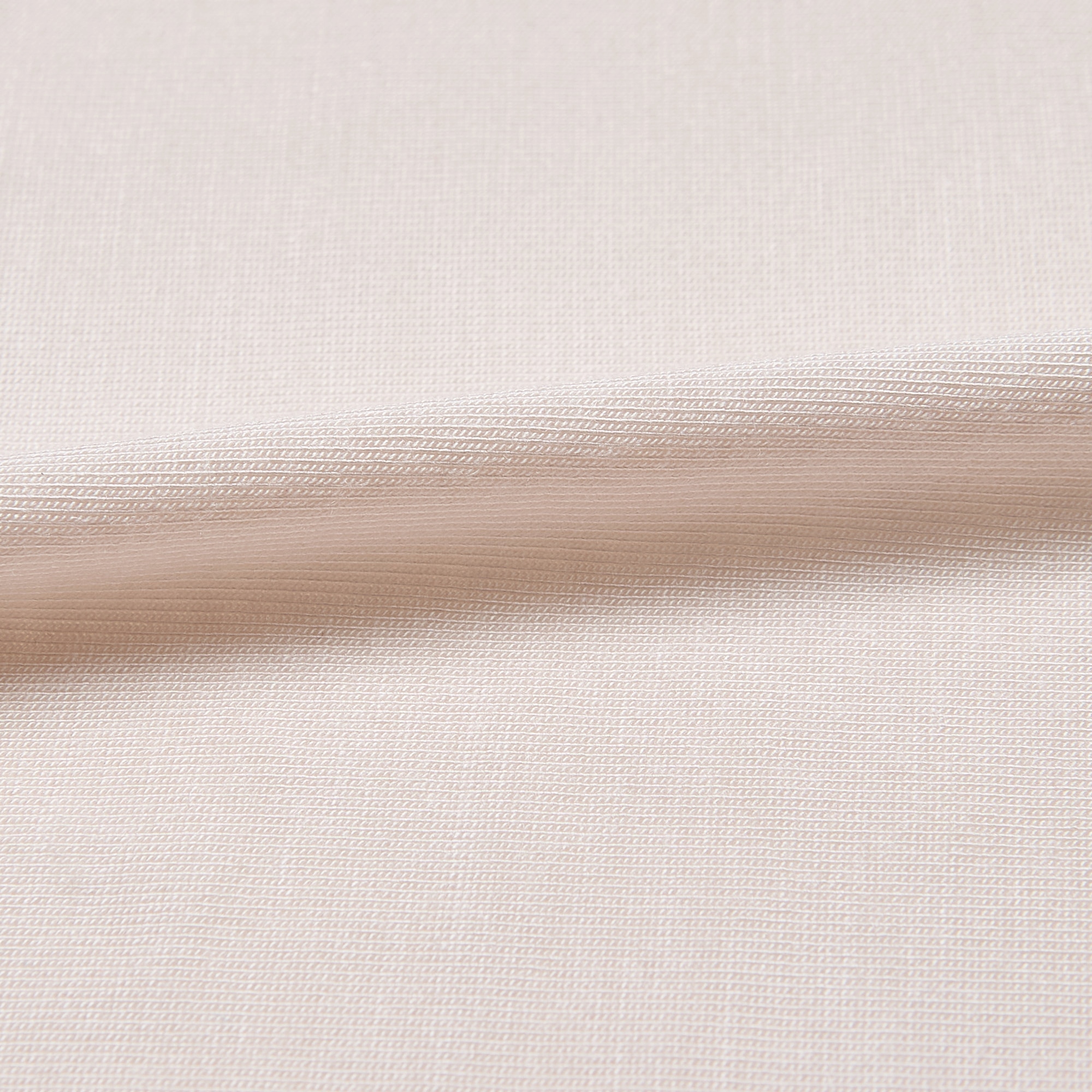 Модал трикотажный XT-45 (Айвори, A42587A, БП)