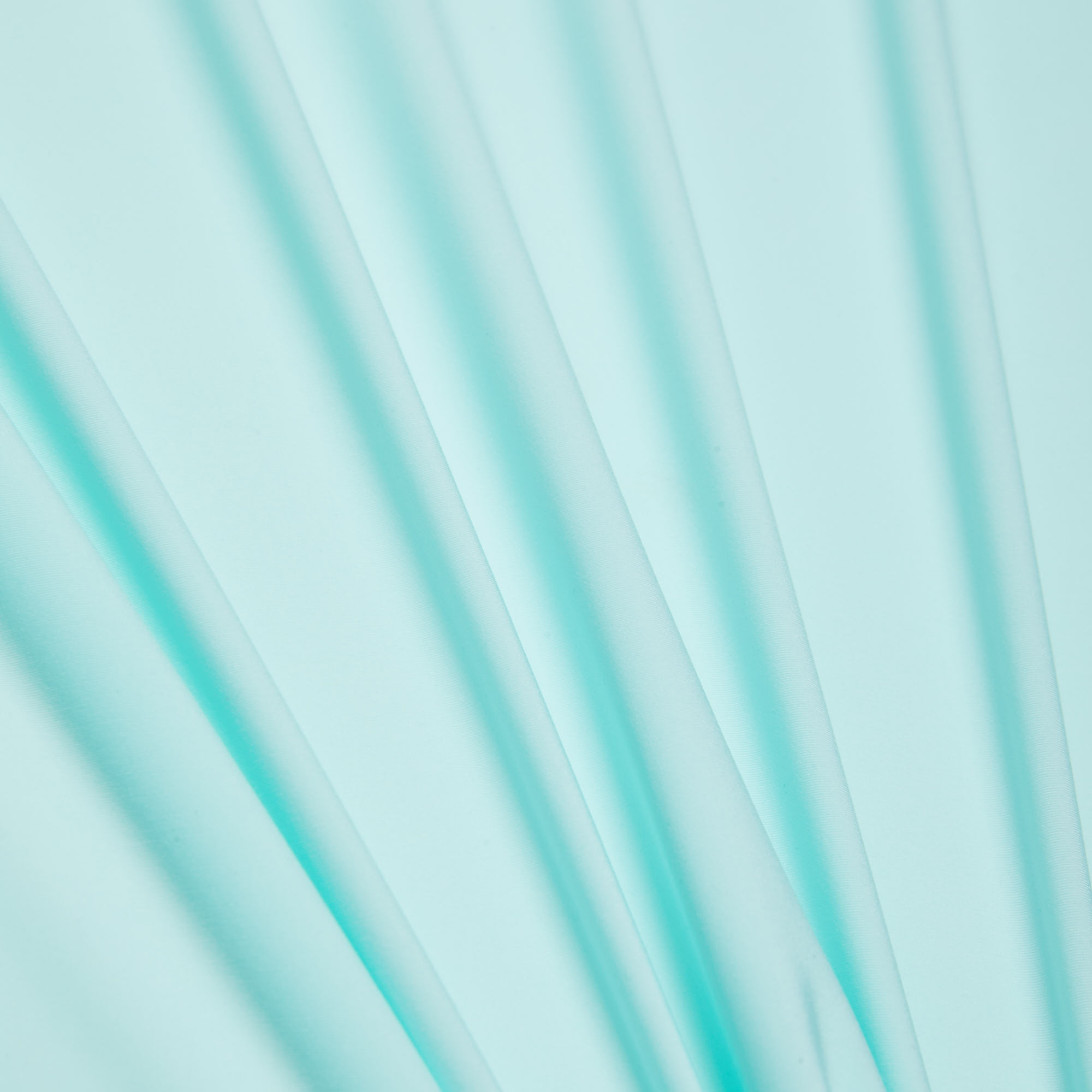 Микрофибра 77702 (Ментоловый, 11365192B, 12-5410)