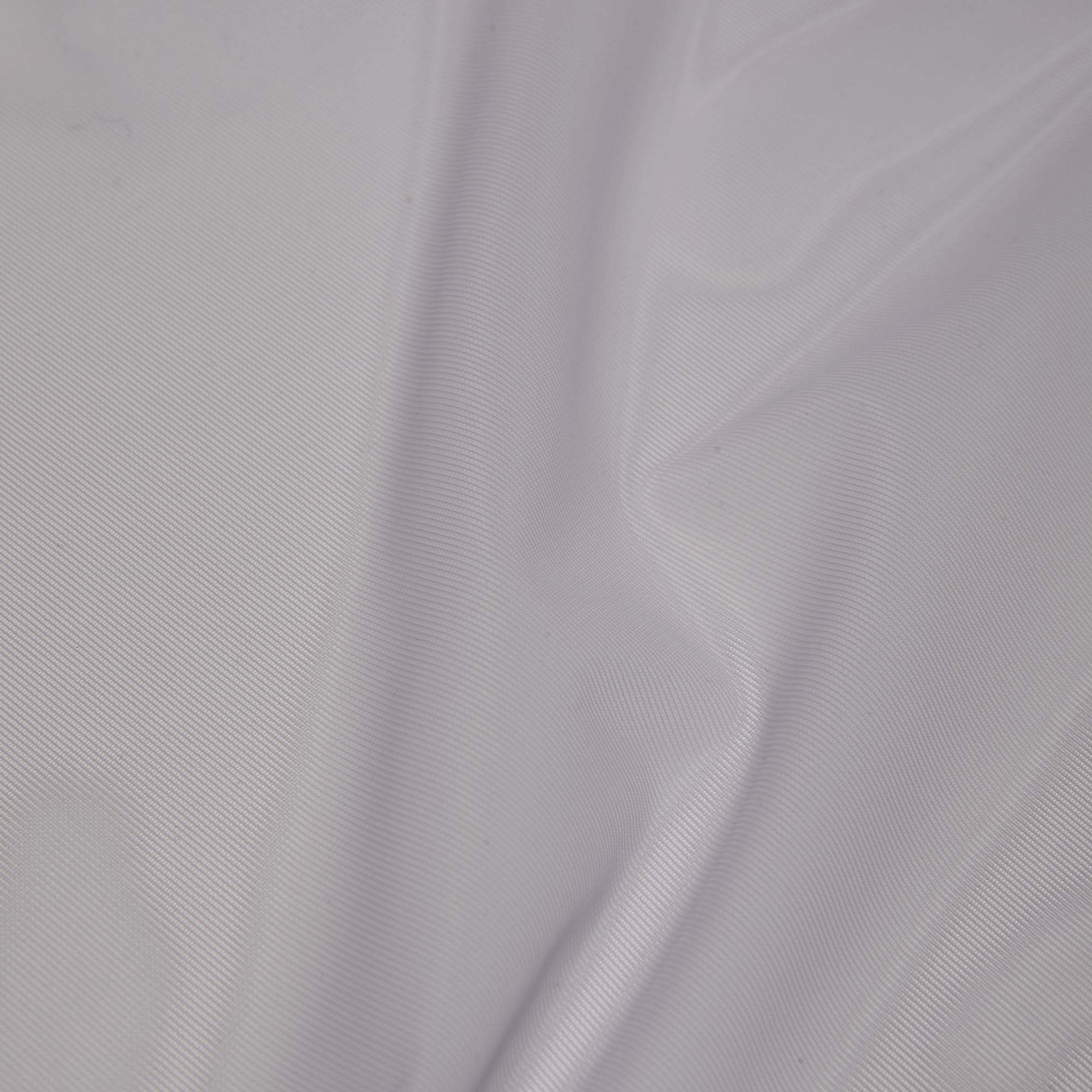 Сетка неэластичная 387 (Сиреневый, 311, БП)