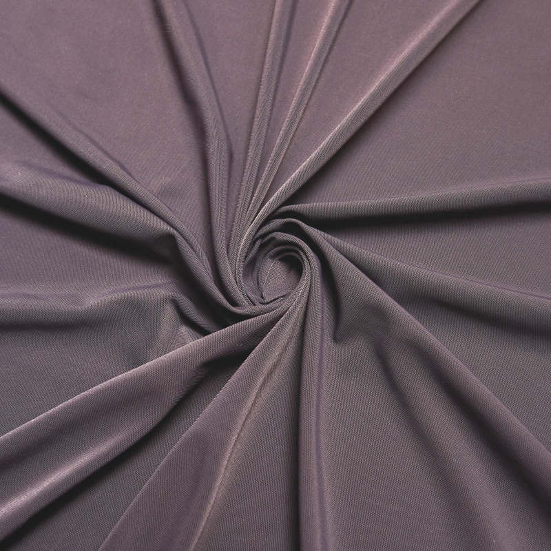 Микрофибра ZH1287 (Коричневый, JL015-5575A, БП)