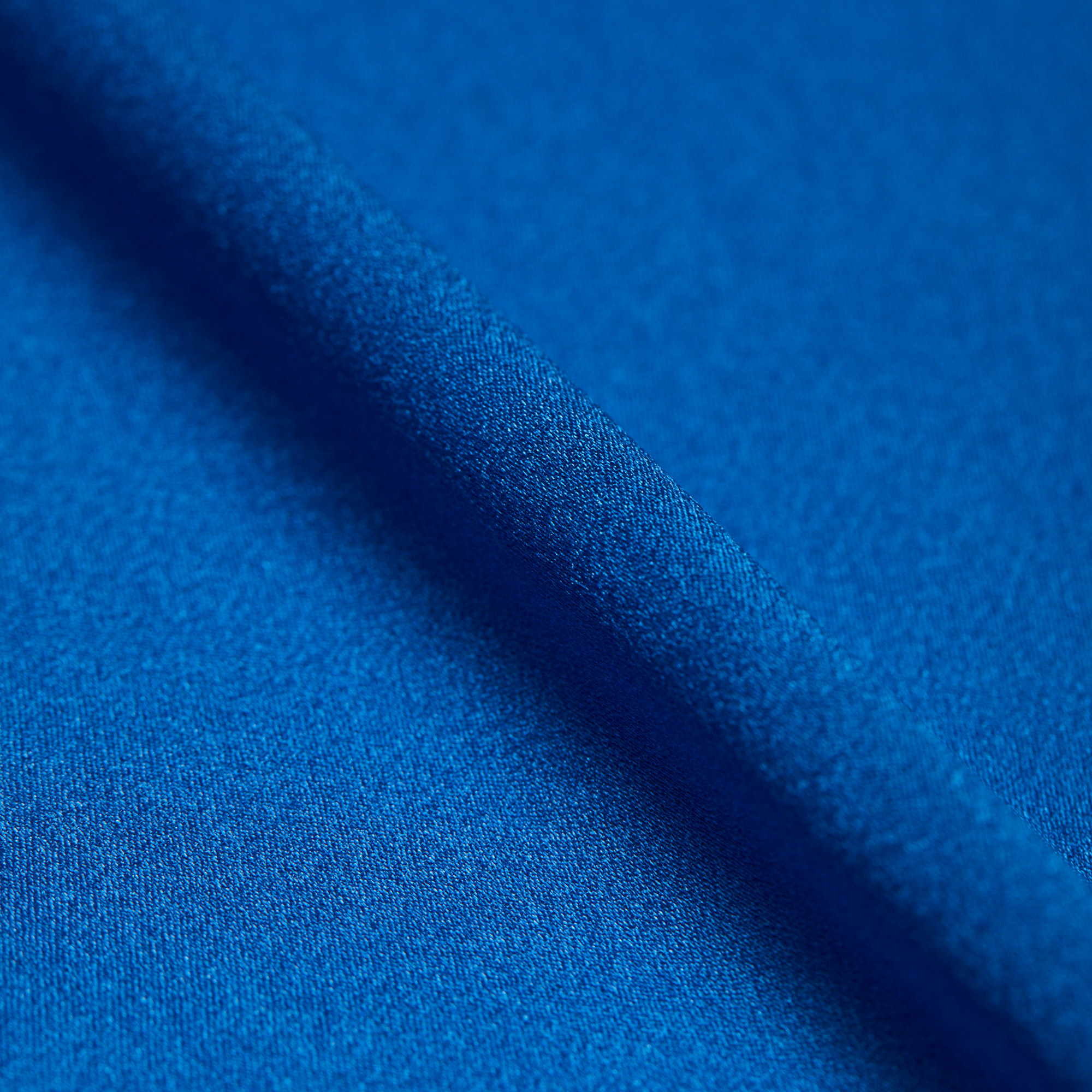 Шелк WHY2K11A (Синий, R-WH426С, 19-4150)