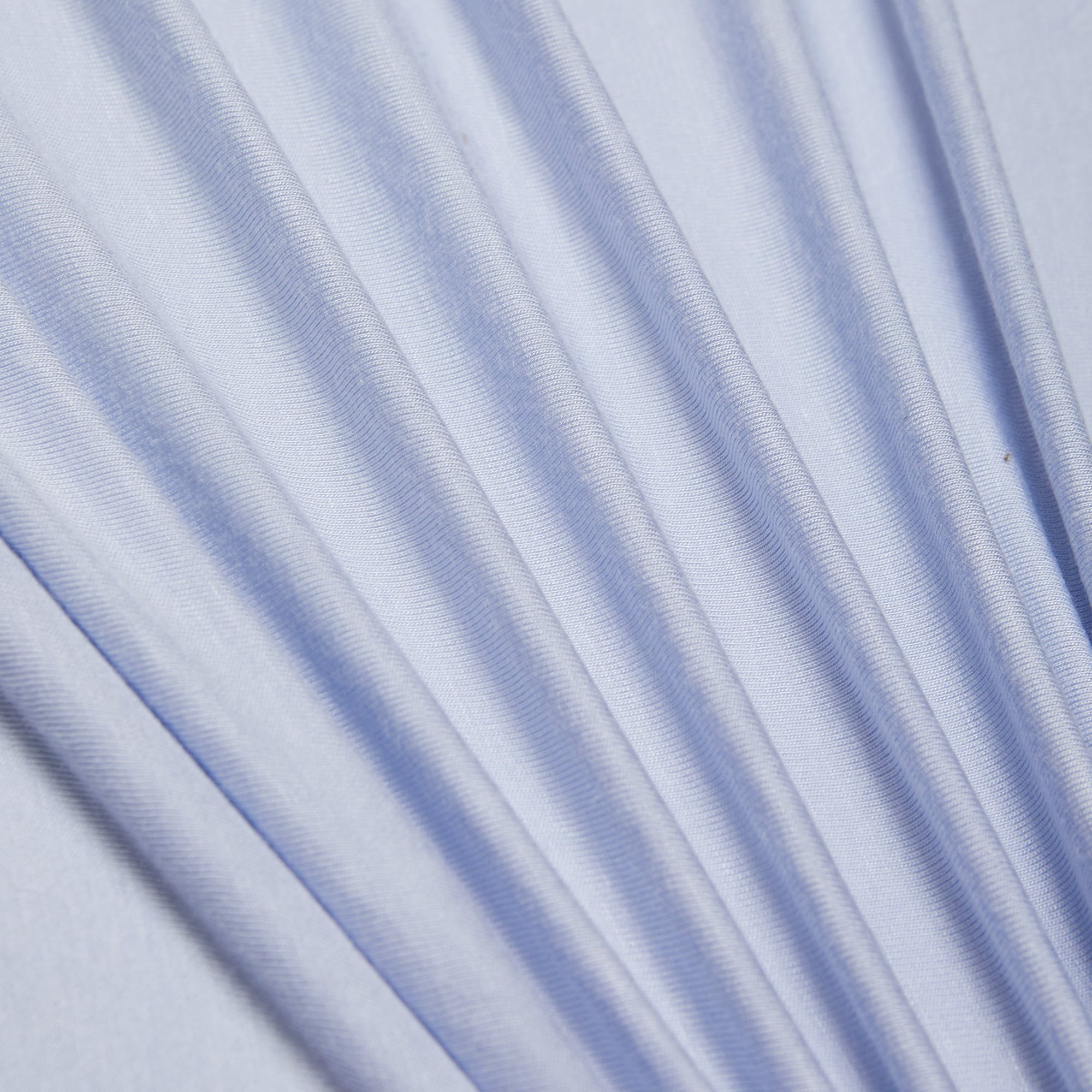 Вискоза трикотажная XT-3 (Сиреневый, A59183A, 14-4110)